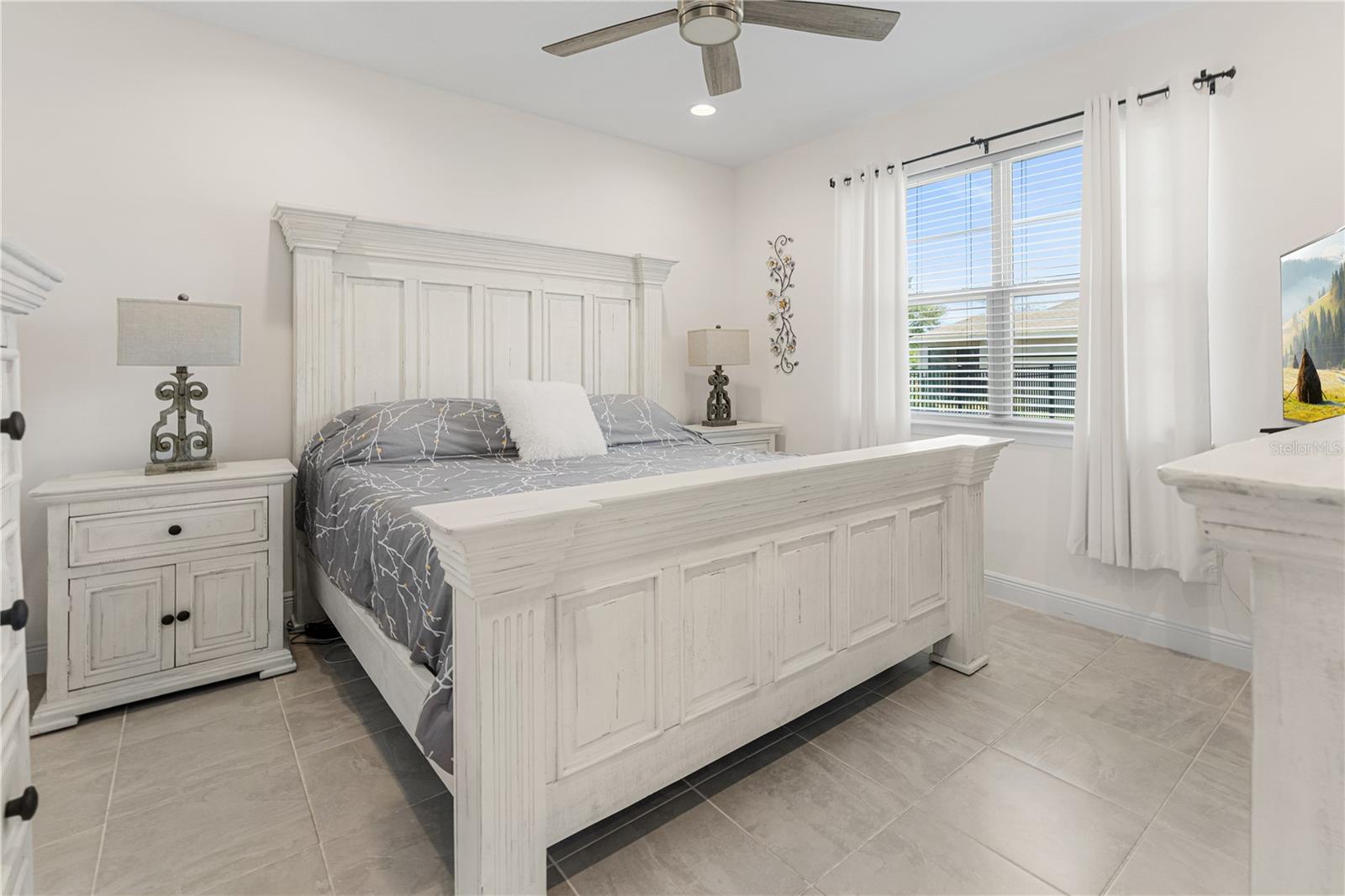 3399 SAGEBRUSH ST, HARMONY, FL, 34773