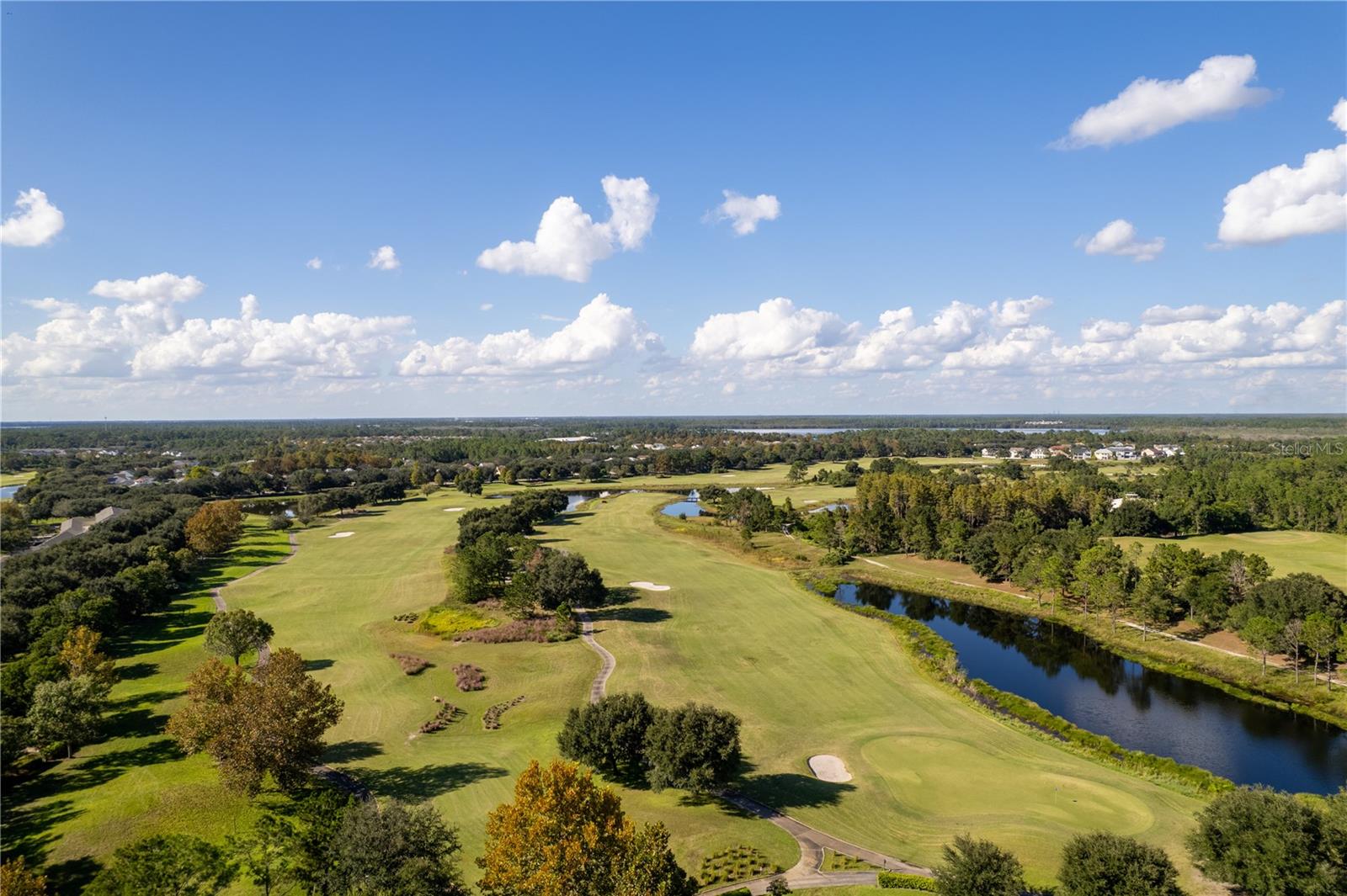 3399 SAGEBRUSH ST, HARMONY, FL, 34773