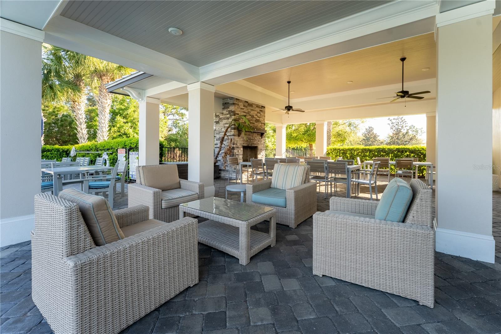 3399 SAGEBRUSH ST, HARMONY, FL, 34773