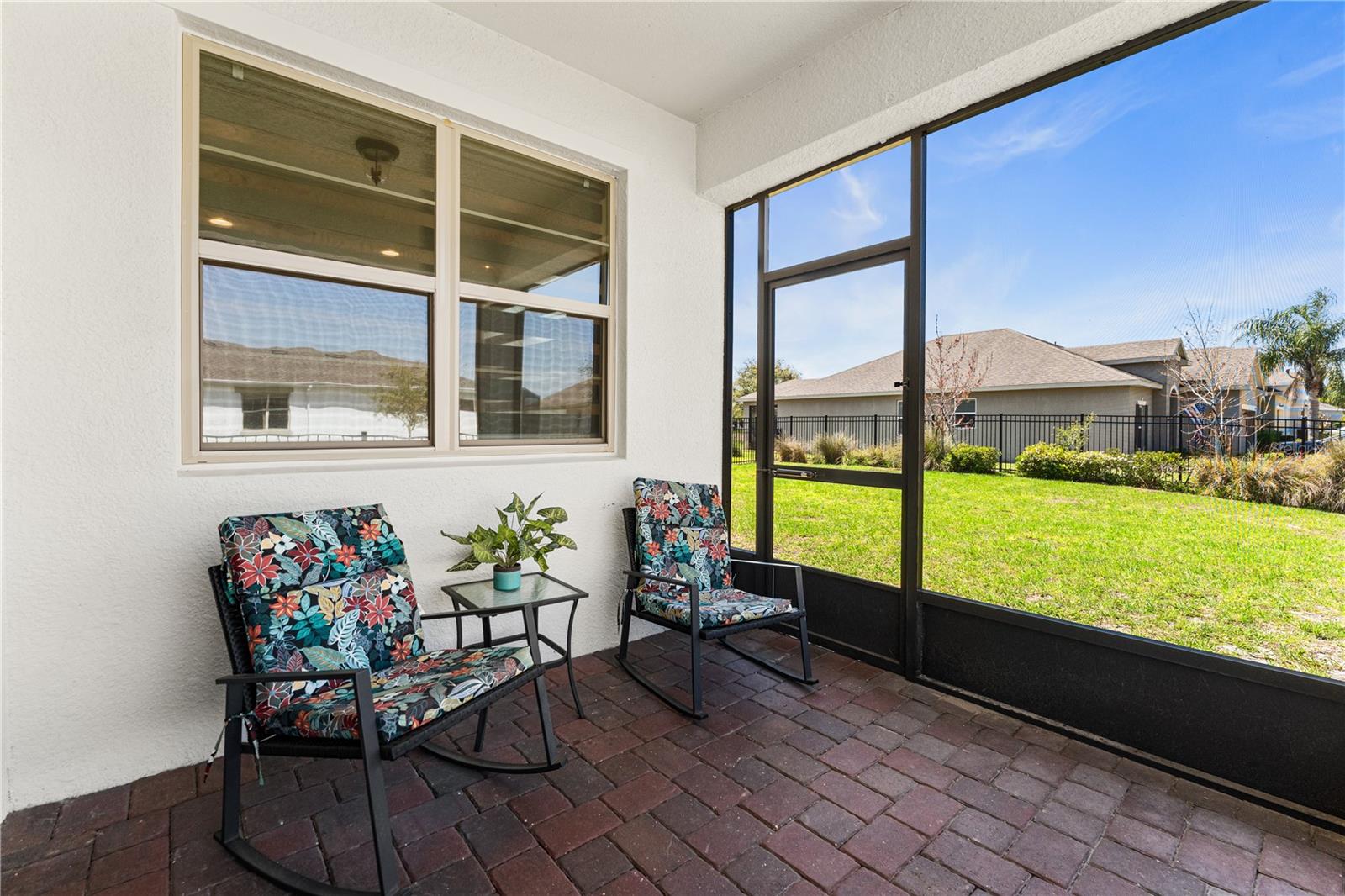 3399 SAGEBRUSH ST, HARMONY, FL, 34773