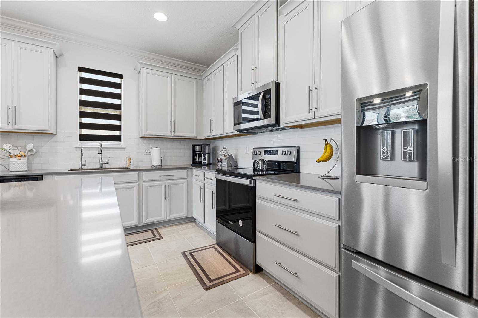 3399 SAGEBRUSH ST, HARMONY, FL, 34773