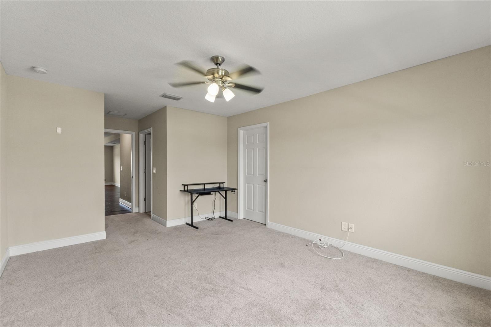 18696 MALINCHE LOOP, SPRING HILL, FL, 34610