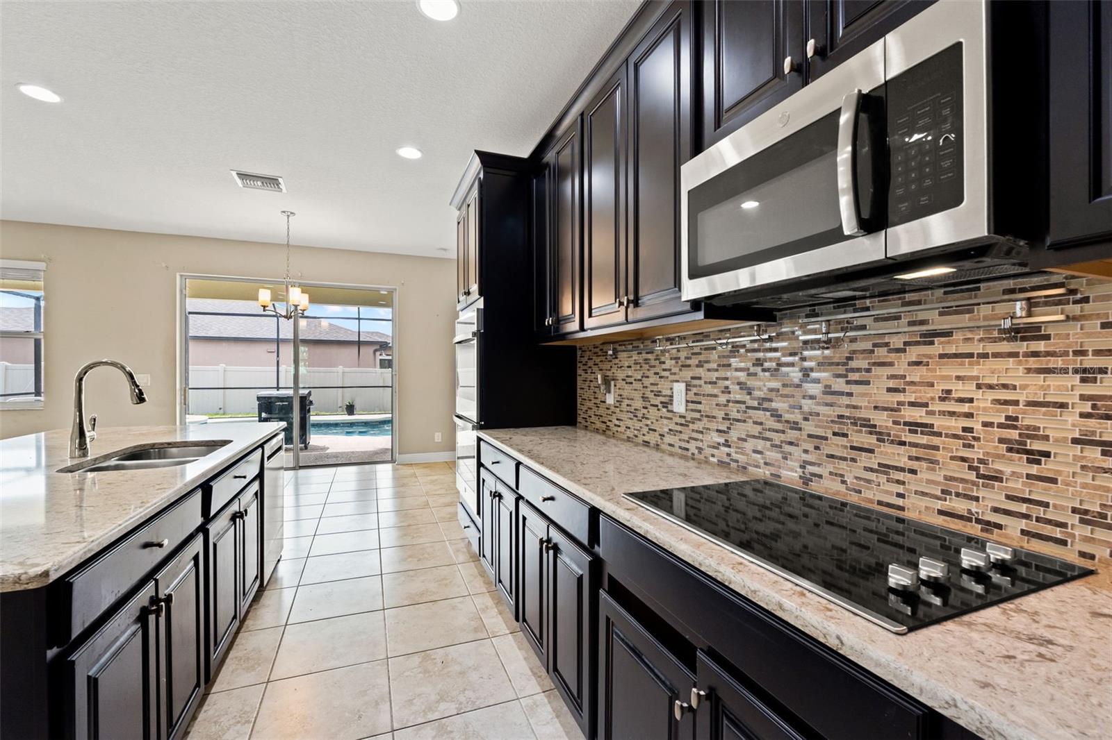 18696 MALINCHE LOOP, SPRING HILL, FL, 34610