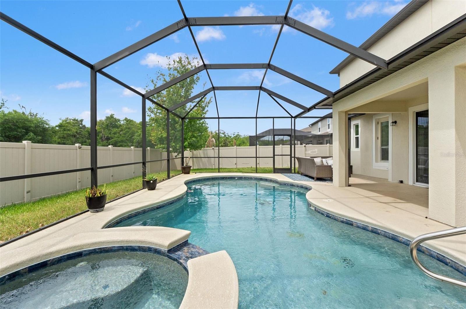 18696 MALINCHE LOOP, SPRING HILL, FL, 34610