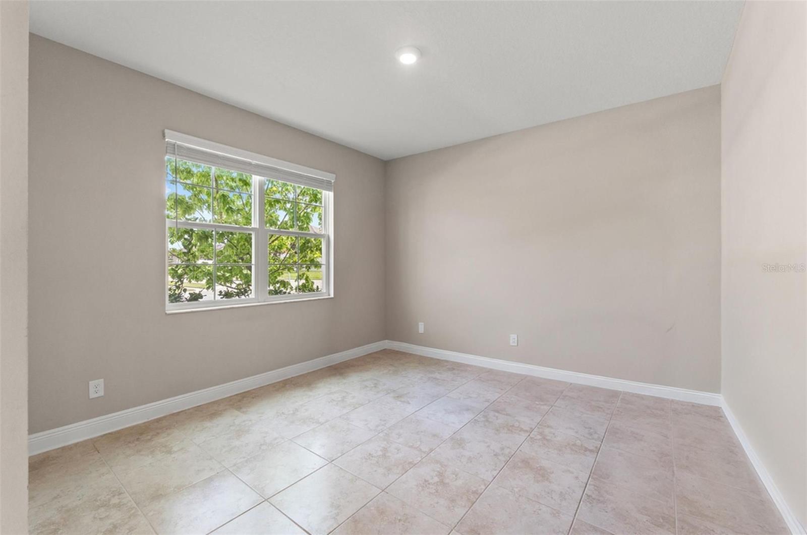 18696 MALINCHE LOOP, SPRING HILL, FL, 34610