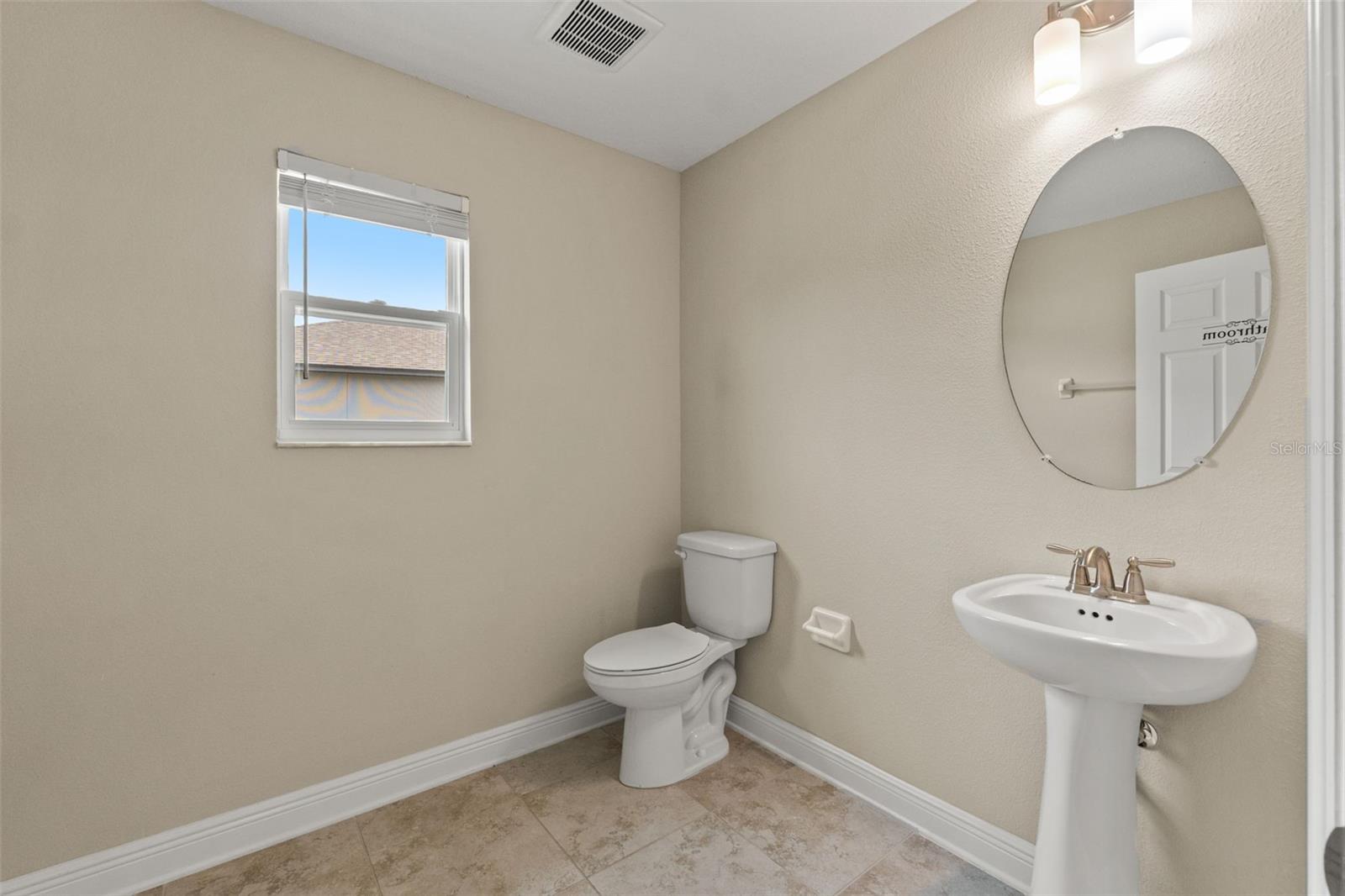 18696 MALINCHE LOOP, SPRING HILL, FL, 34610