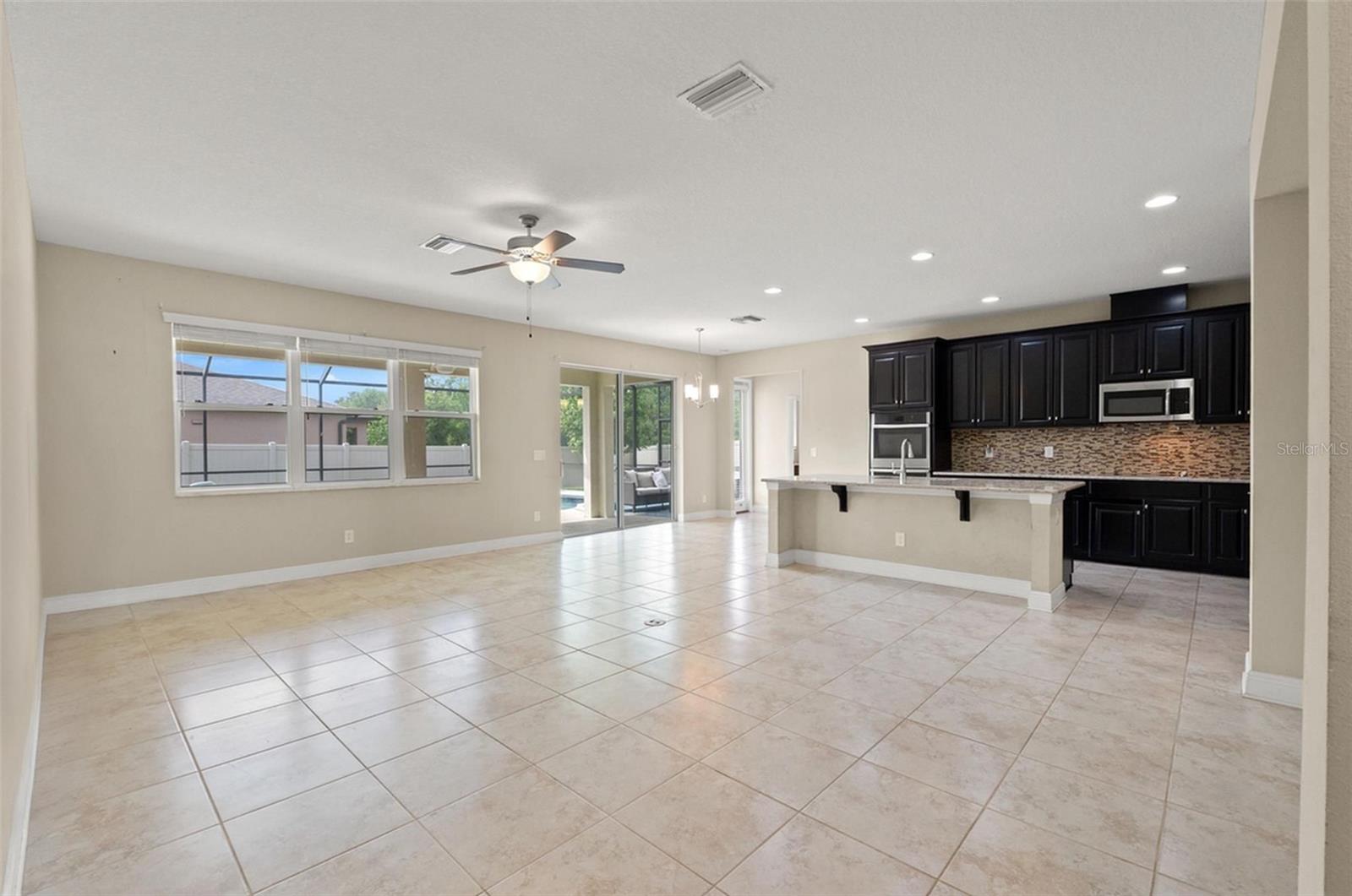 18696 MALINCHE LOOP, SPRING HILL, FL, 34610