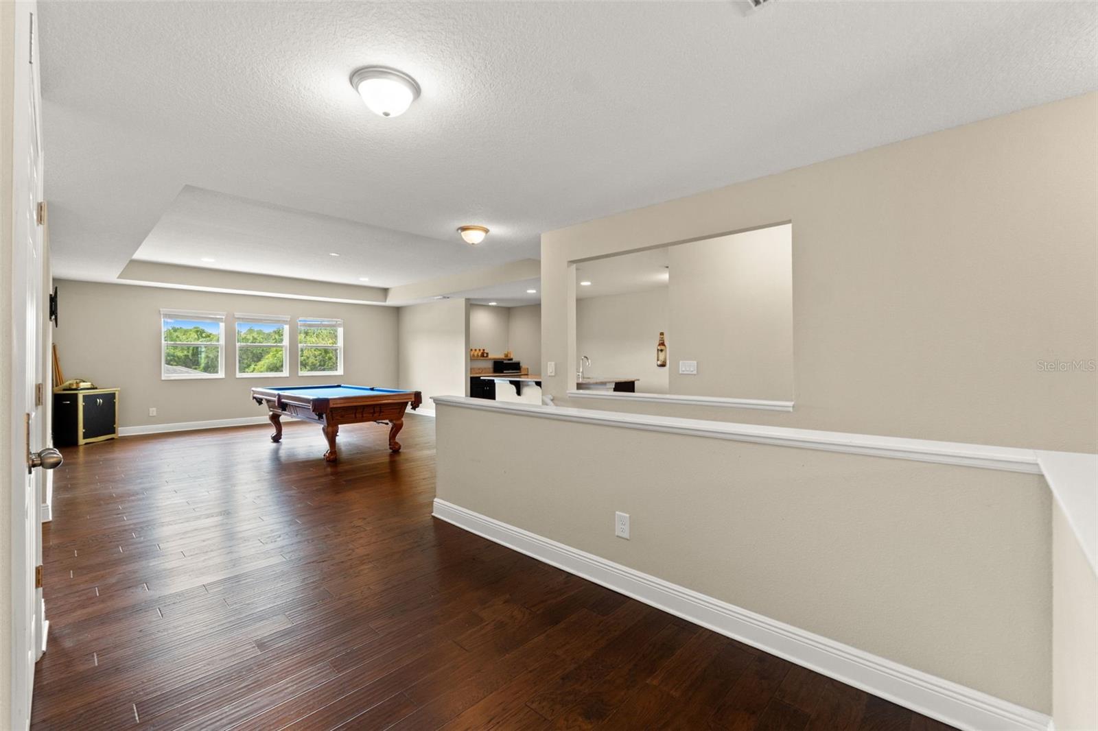 18696 MALINCHE LOOP, SPRING HILL, FL, 34610