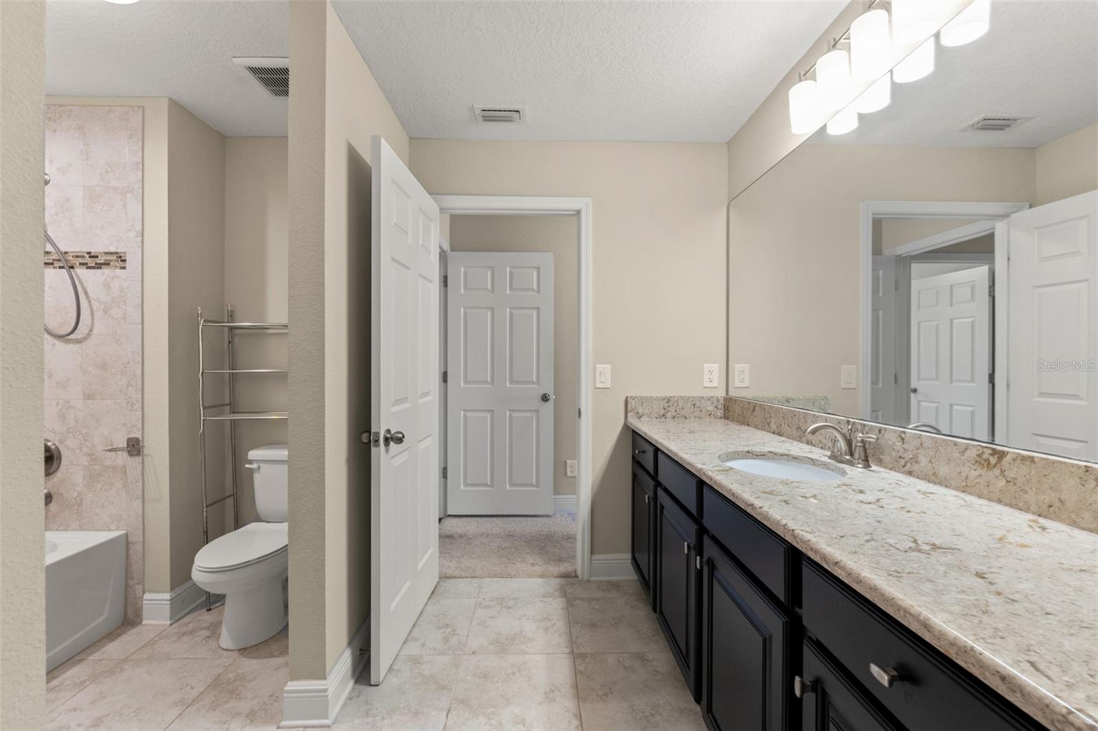 18696 MALINCHE LOOP, SPRING HILL, FL, 34610