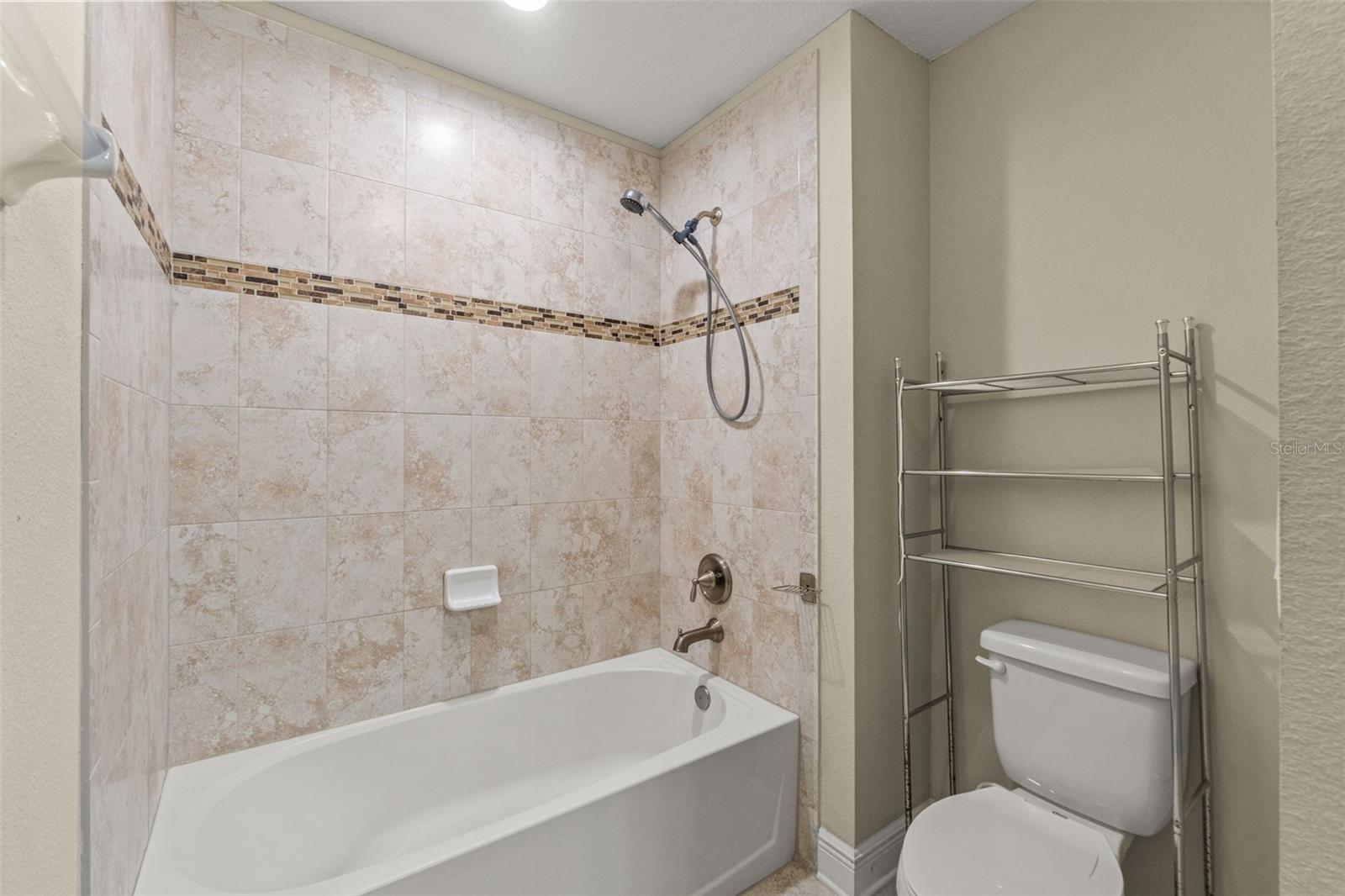 18696 MALINCHE LOOP, SPRING HILL, FL, 34610