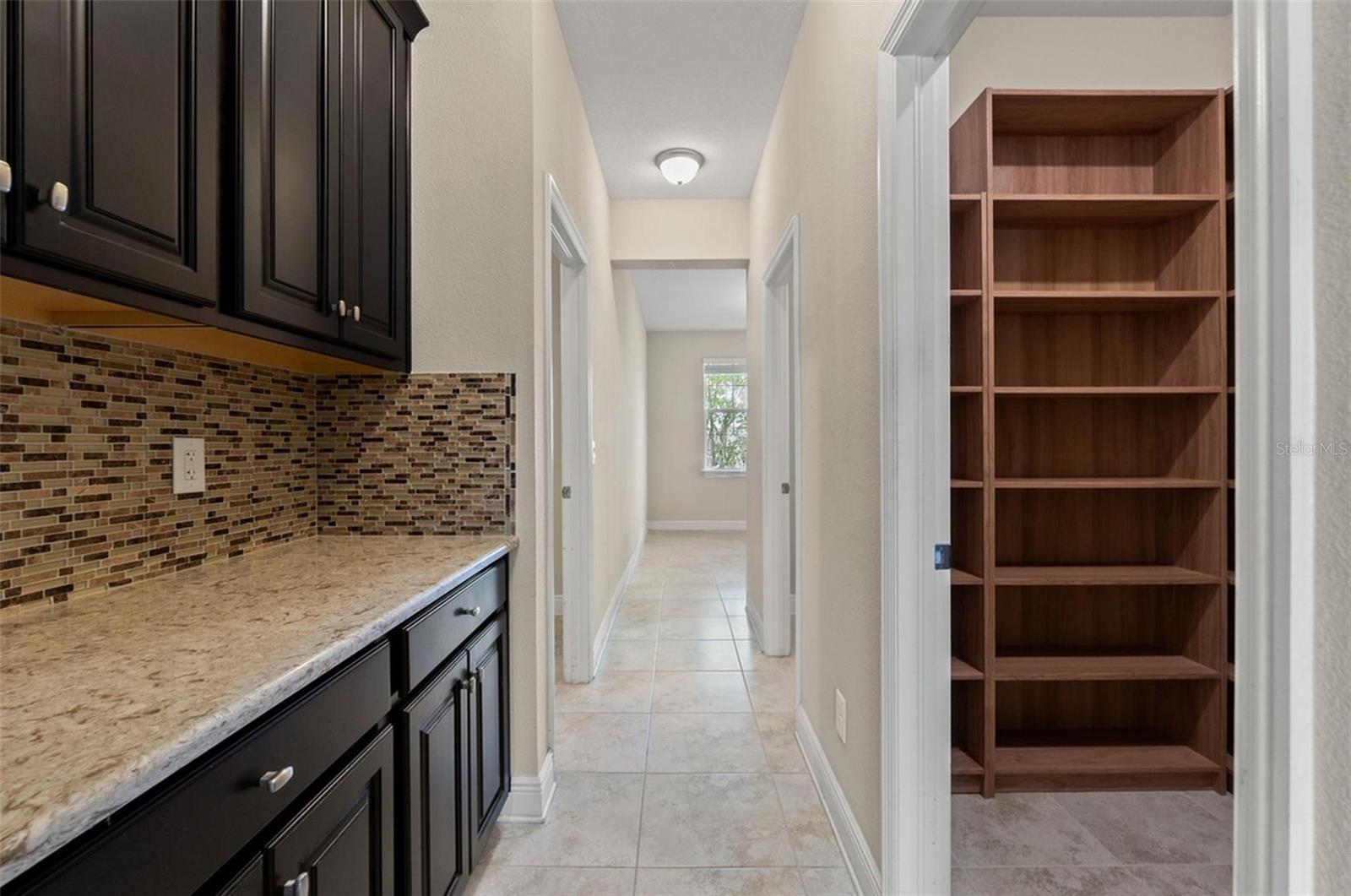 18696 MALINCHE LOOP, SPRING HILL, FL, 34610