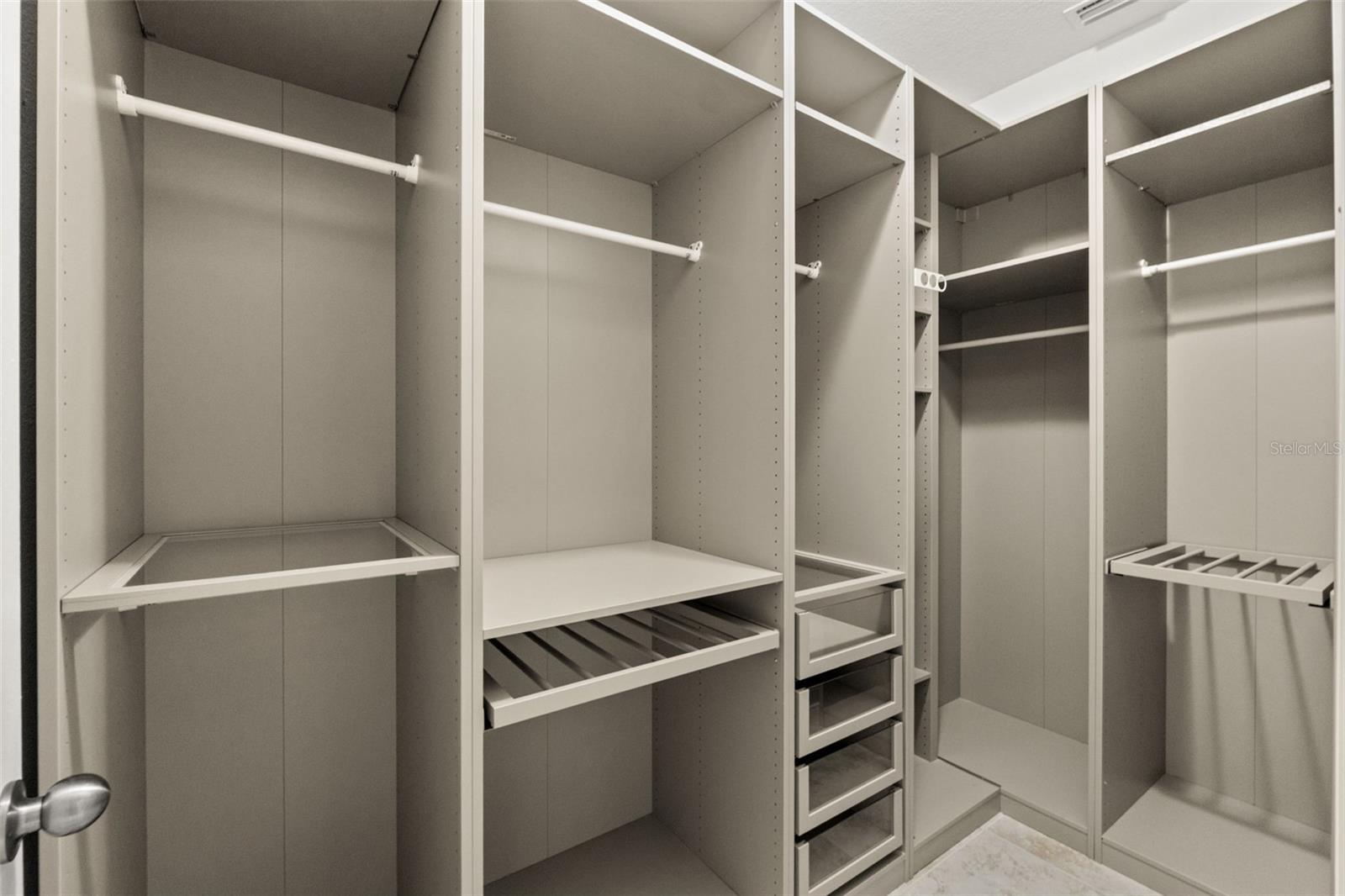 18696 MALINCHE LOOP, SPRING HILL, FL, 34610