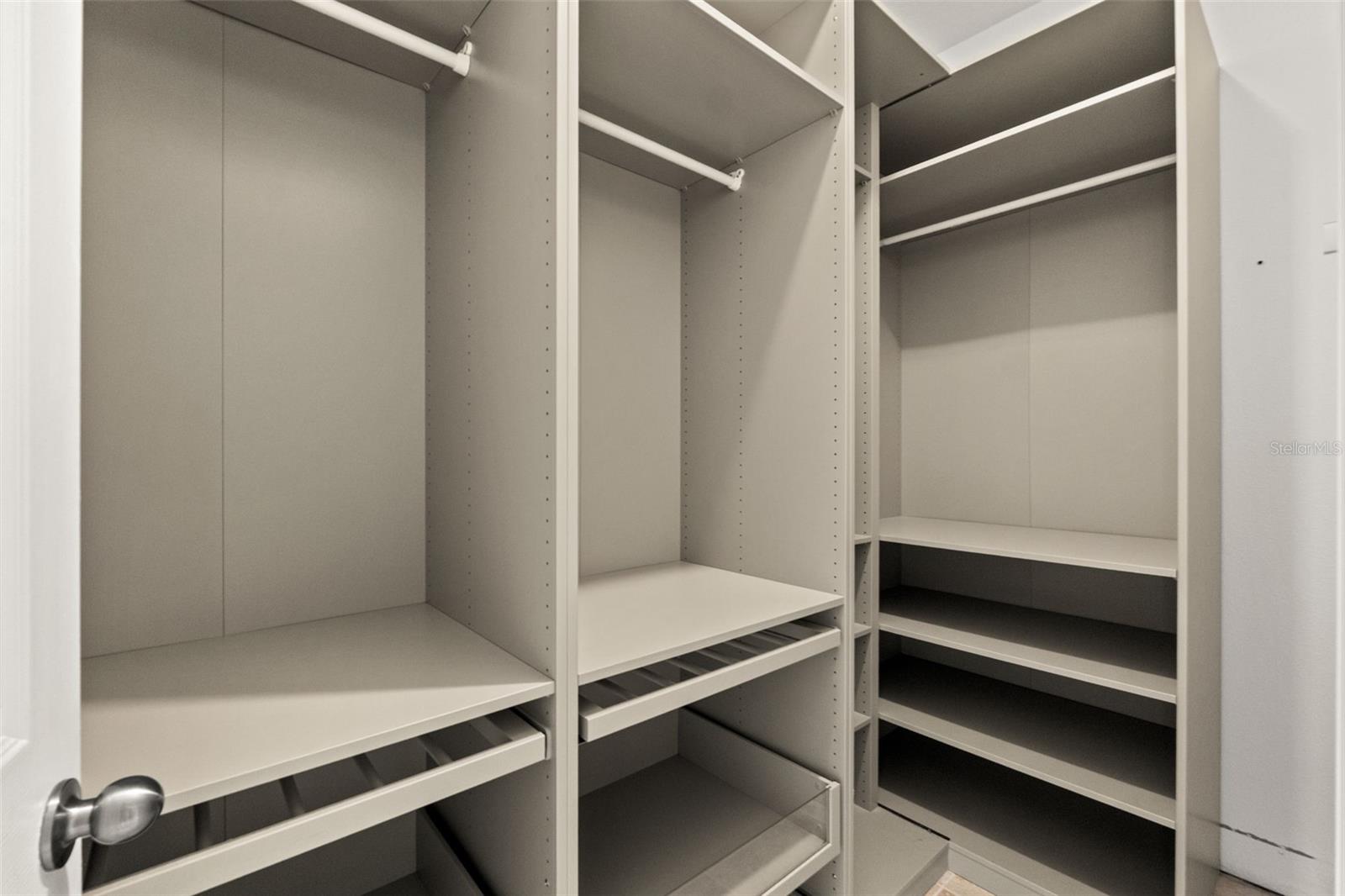 18696 MALINCHE LOOP, SPRING HILL, FL, 34610