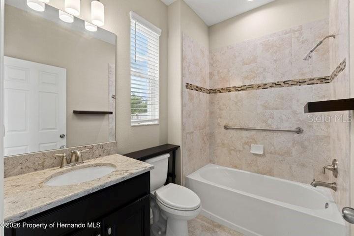 18696 MALINCHE LOOP, SPRING HILL, FL, 34610