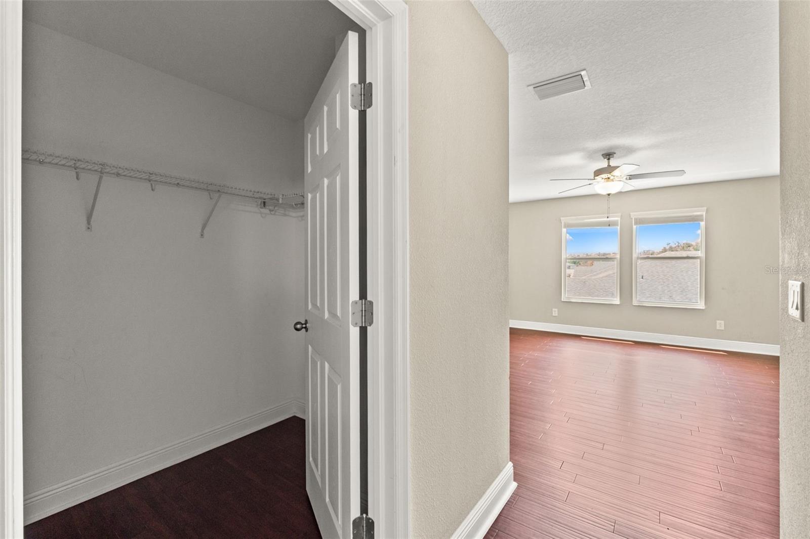 18696 MALINCHE LOOP, SPRING HILL, FL, 34610