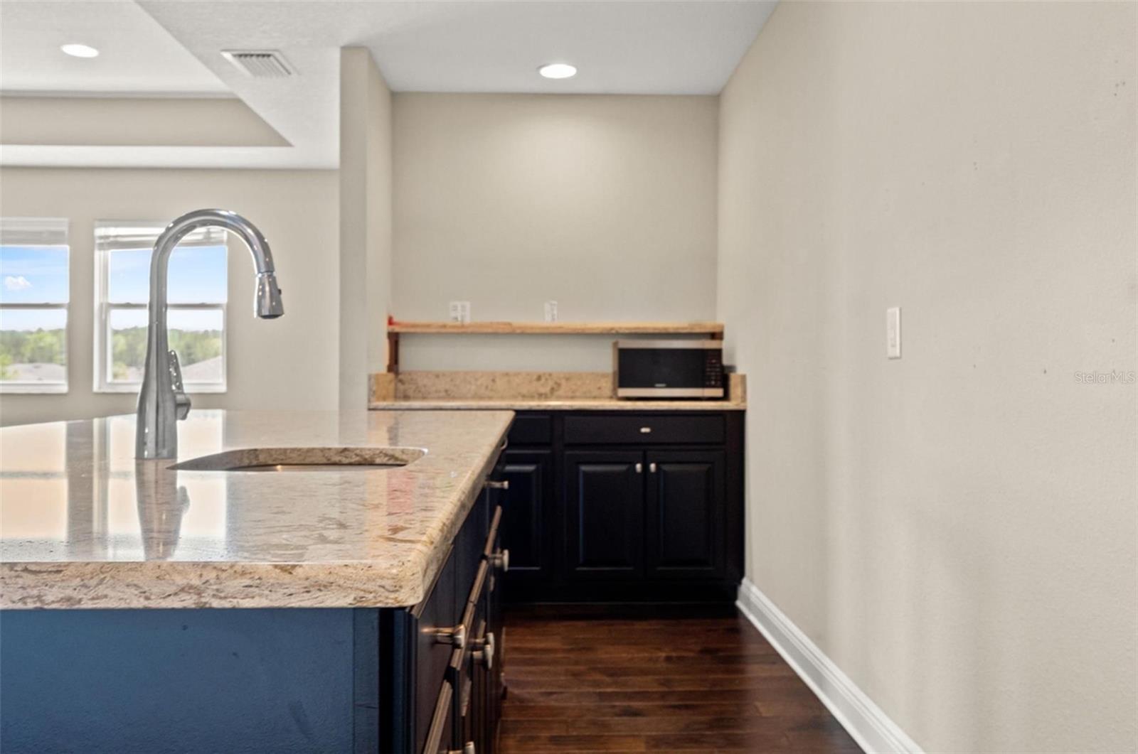 18696 MALINCHE LOOP, SPRING HILL, FL, 34610