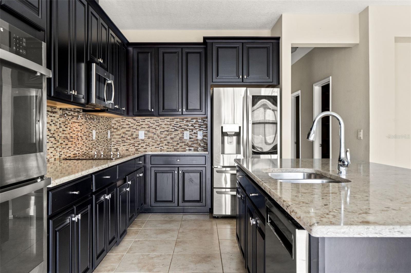 18696 MALINCHE LOOP, SPRING HILL, FL, 34610