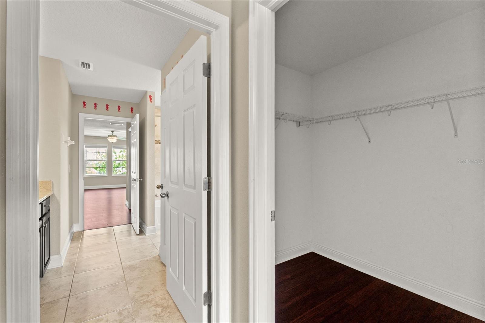 18696 MALINCHE LOOP, SPRING HILL, FL, 34610