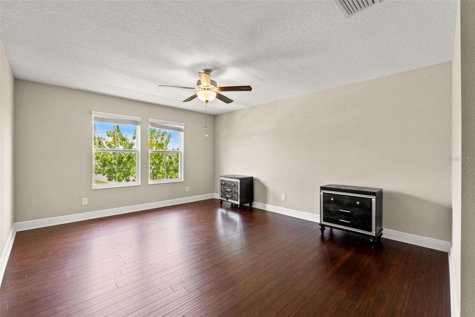 18696 MALINCHE LOOP, SPRING HILL, FL, 34610