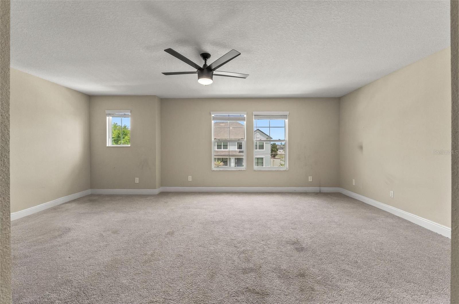 18696 MALINCHE LOOP, SPRING HILL, FL, 34610