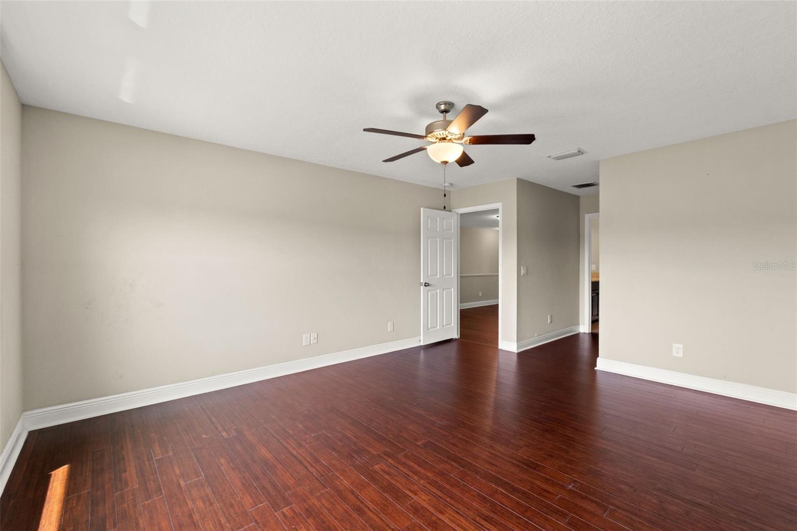 18696 MALINCHE LOOP, SPRING HILL, FL, 34610