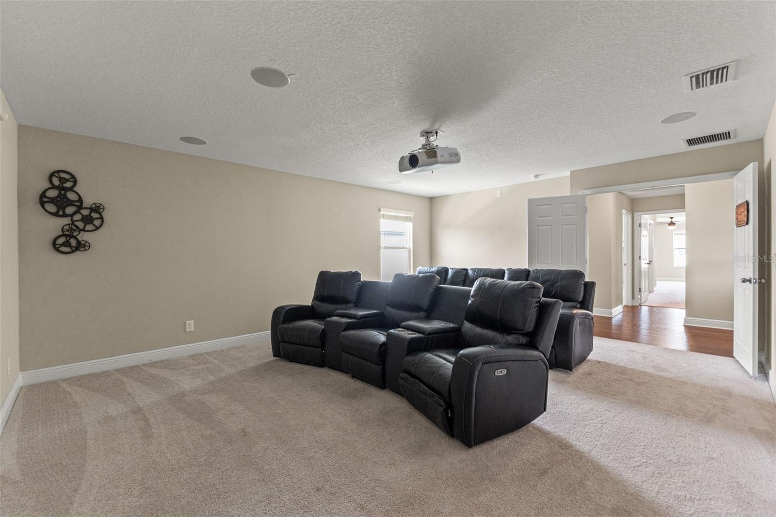 18696 MALINCHE LOOP, SPRING HILL, FL, 34610