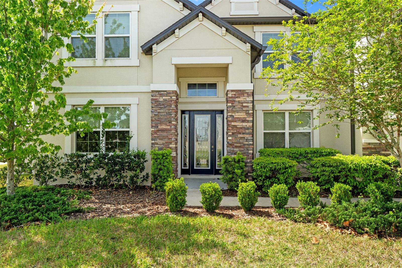 18696 MALINCHE LOOP, SPRING HILL, FL, 34610