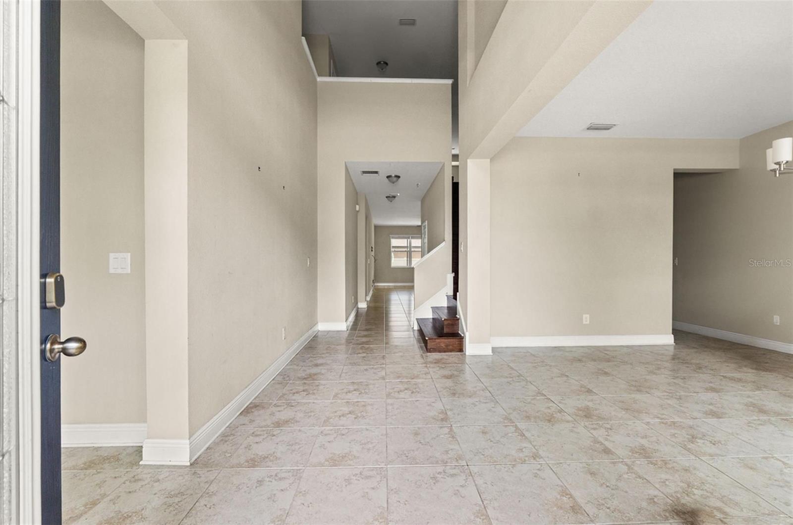 18696 MALINCHE LOOP, SPRING HILL, FL, 34610