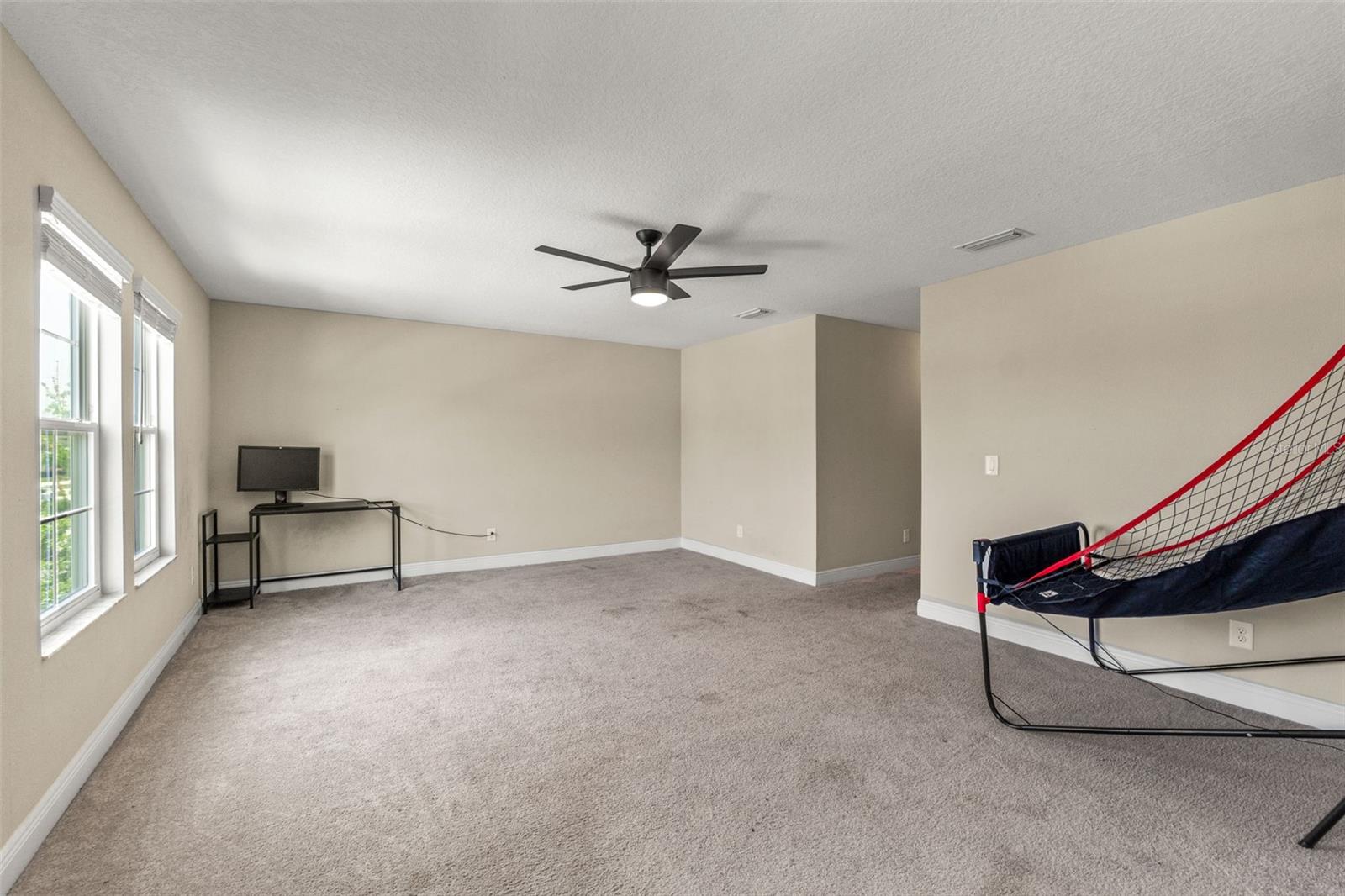 18696 MALINCHE LOOP, SPRING HILL, FL, 34610