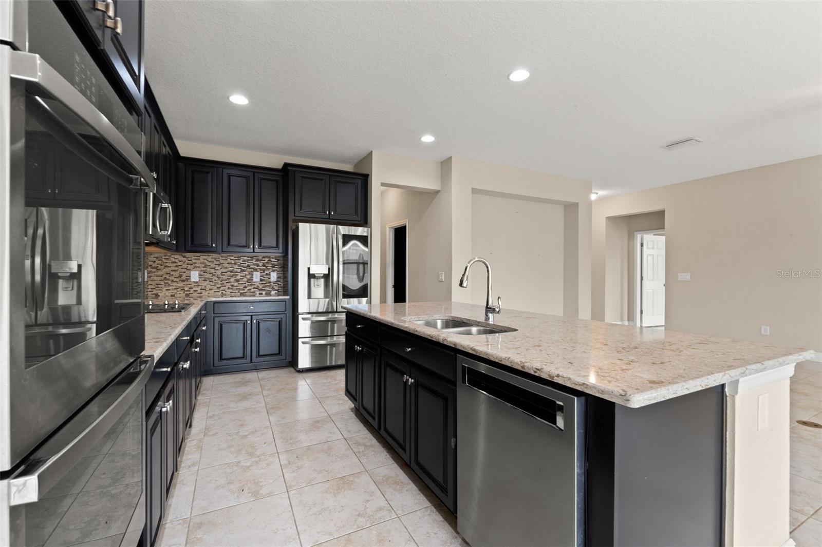 18696 MALINCHE LOOP, SPRING HILL, FL, 34610