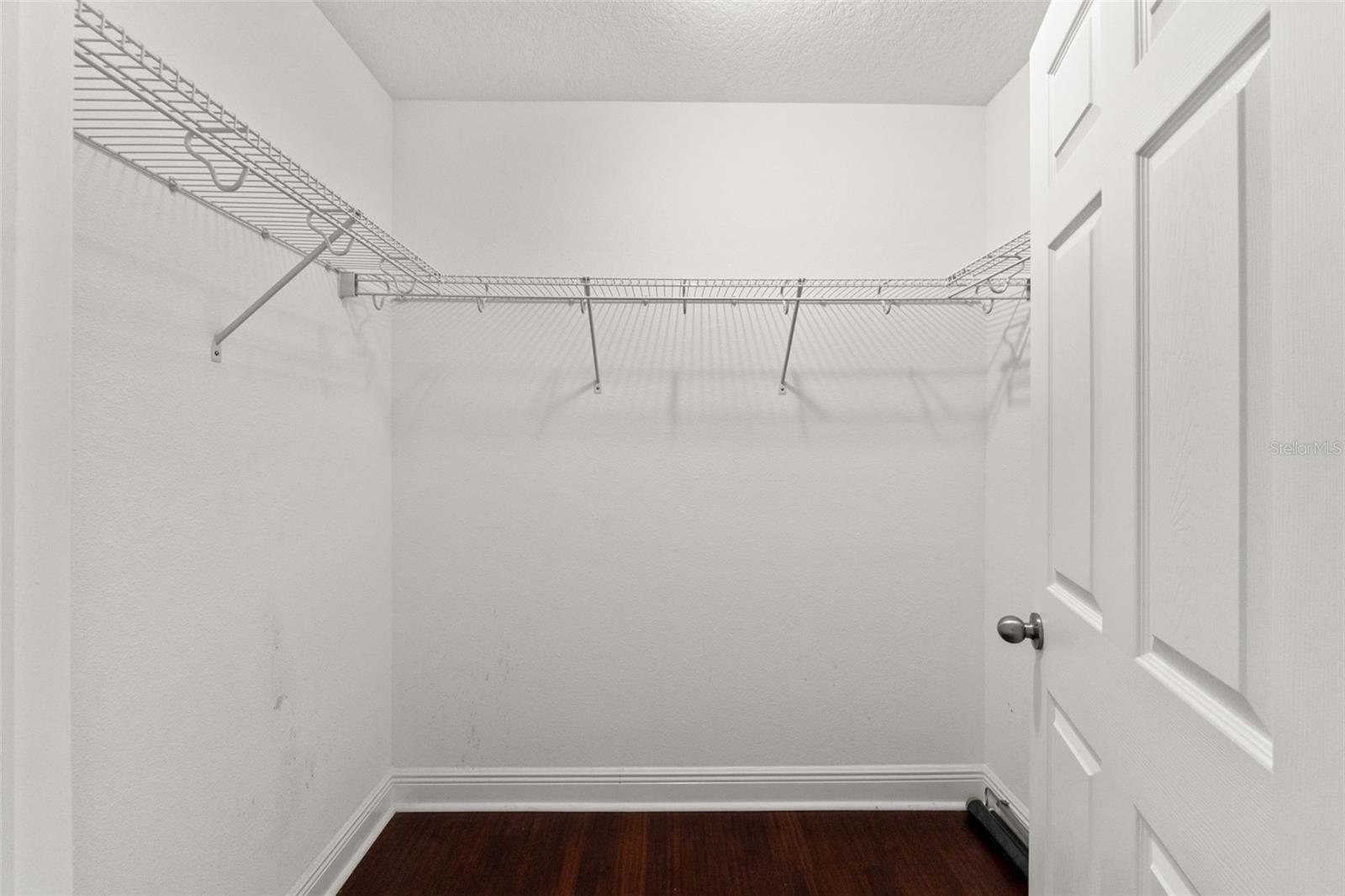 18696 MALINCHE LOOP, SPRING HILL, FL, 34610