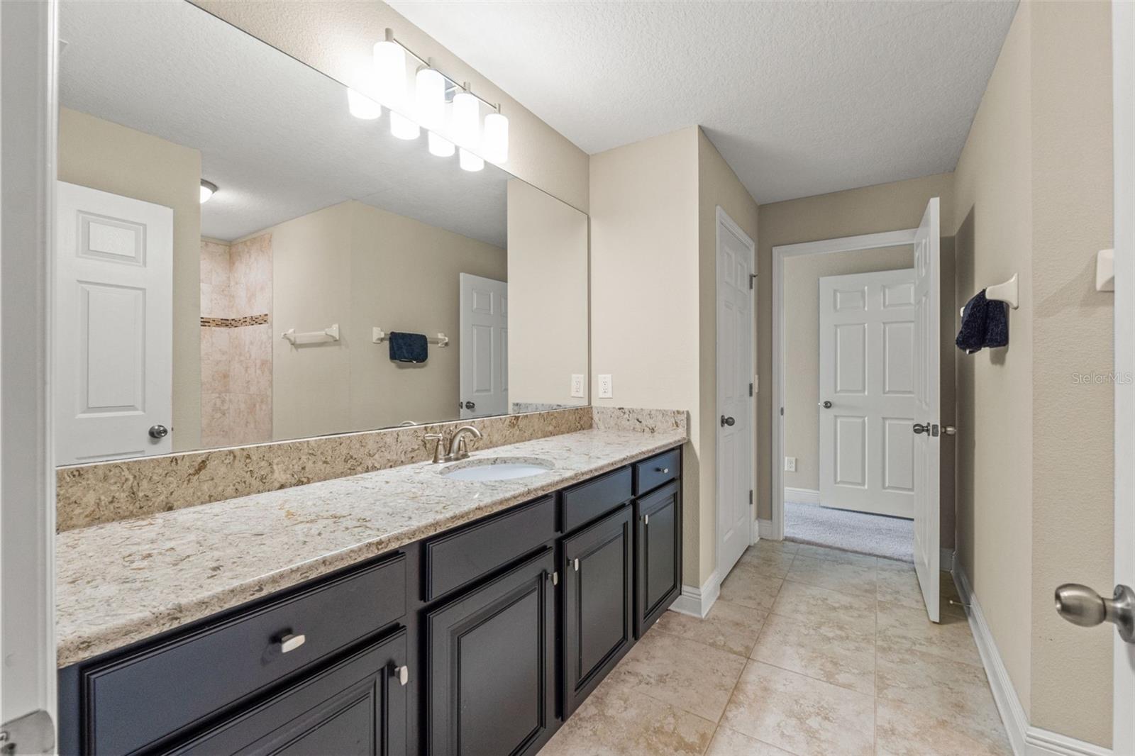 18696 MALINCHE LOOP, SPRING HILL, FL, 34610