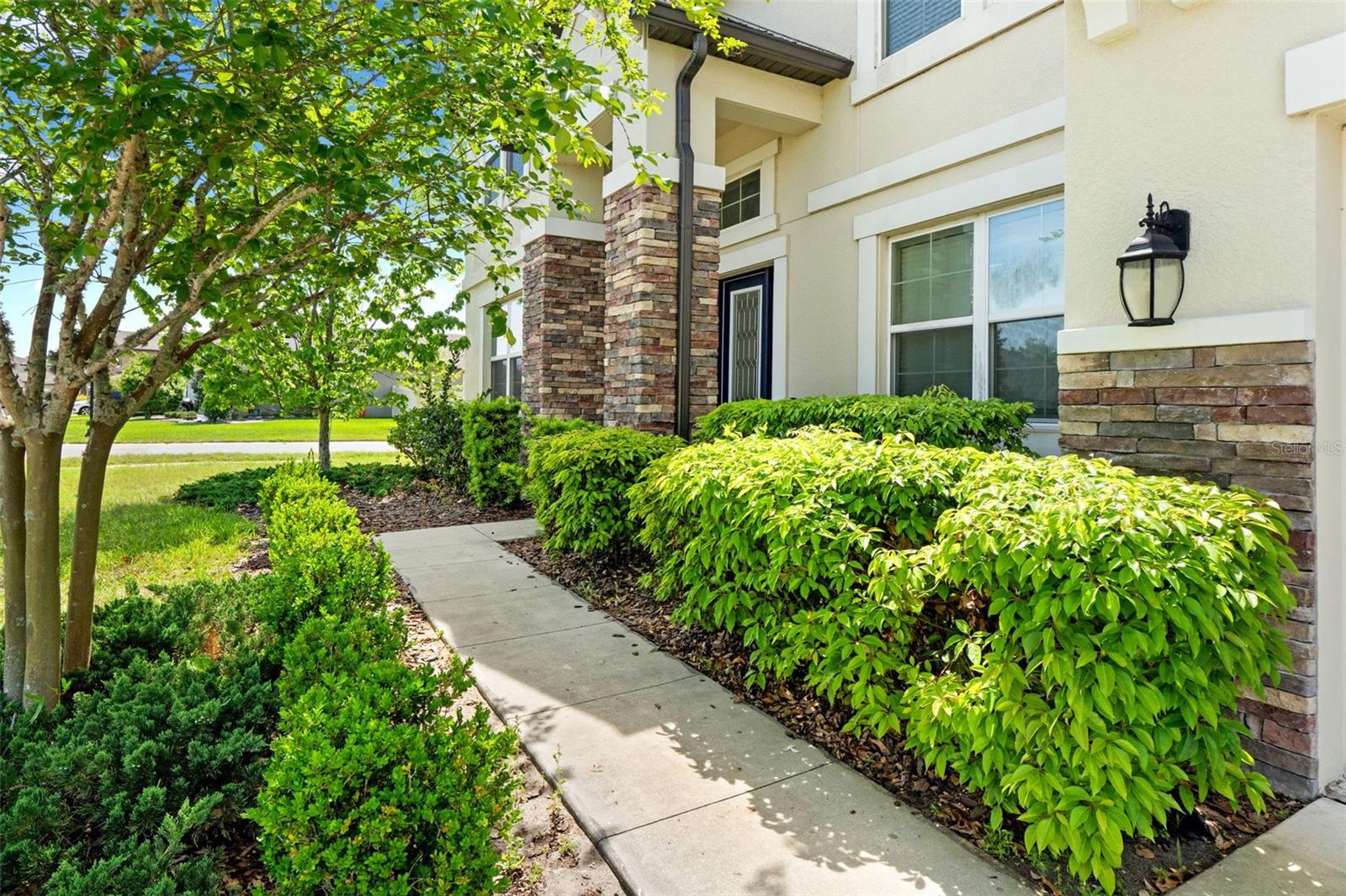 18696 MALINCHE LOOP, SPRING HILL, FL, 34610