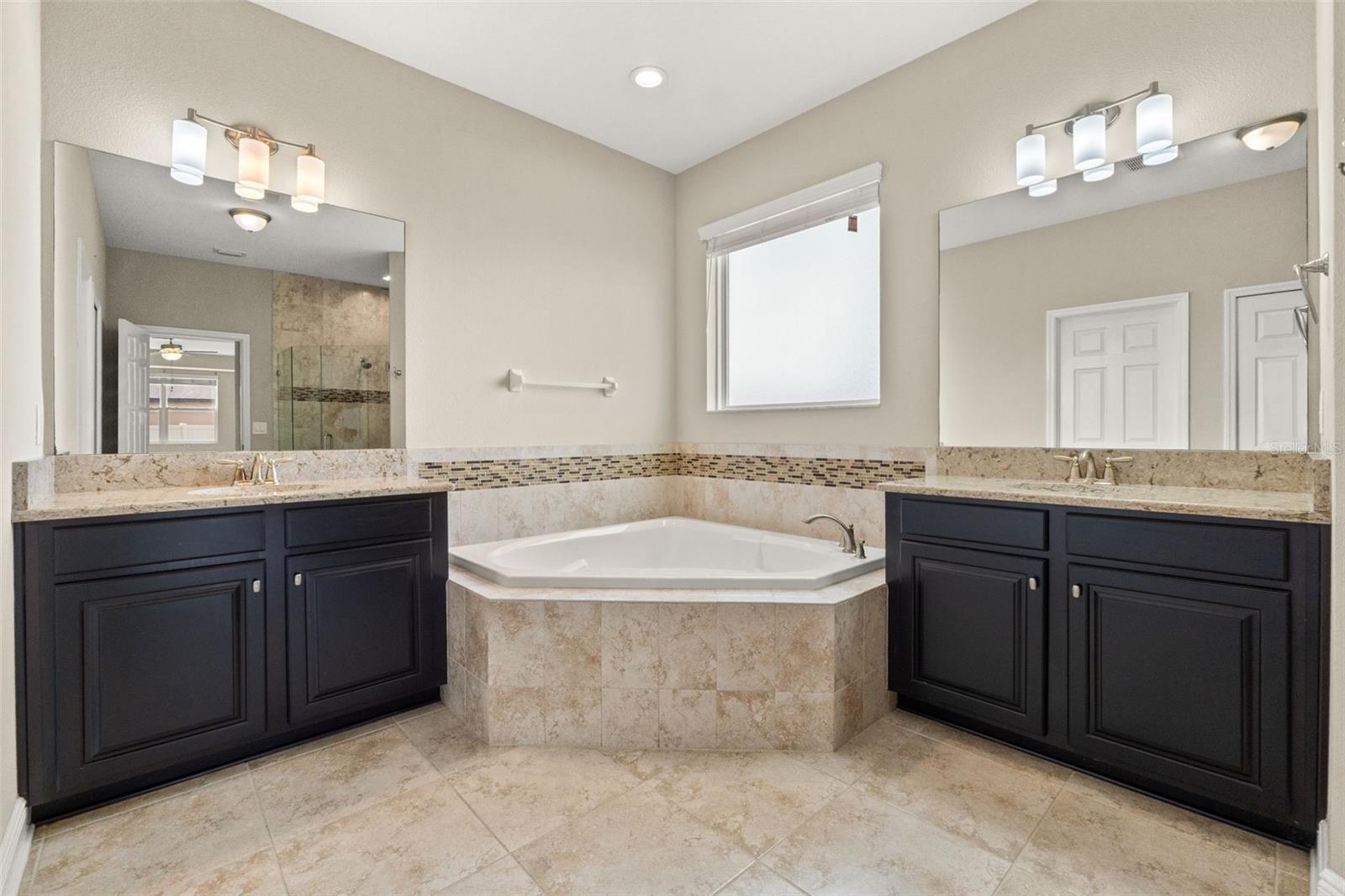 18696 MALINCHE LOOP, SPRING HILL, FL, 34610