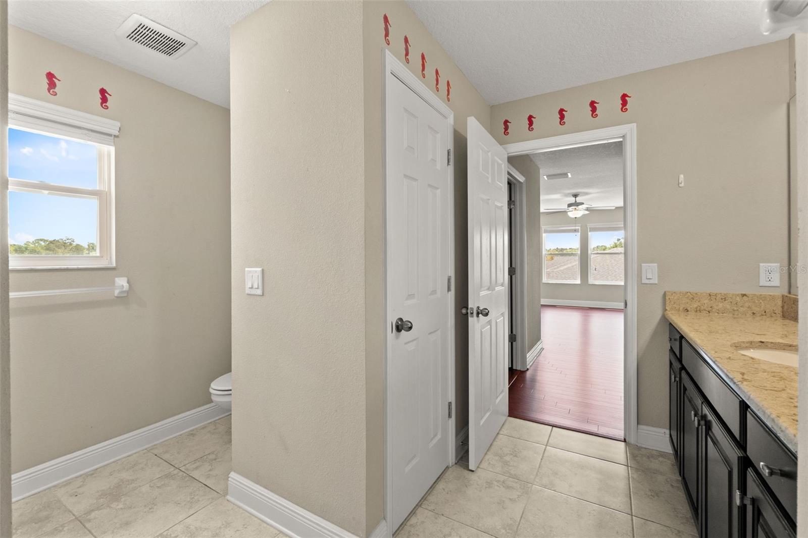 18696 MALINCHE LOOP, SPRING HILL, FL, 34610