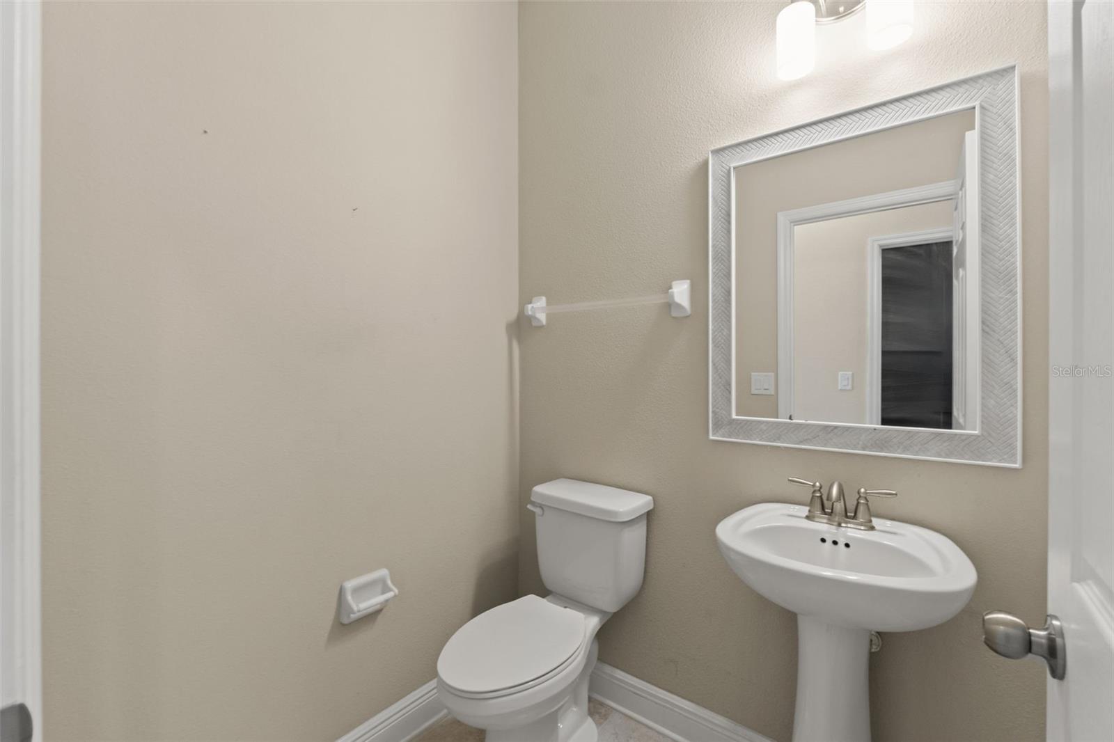 18696 MALINCHE LOOP, SPRING HILL, FL, 34610