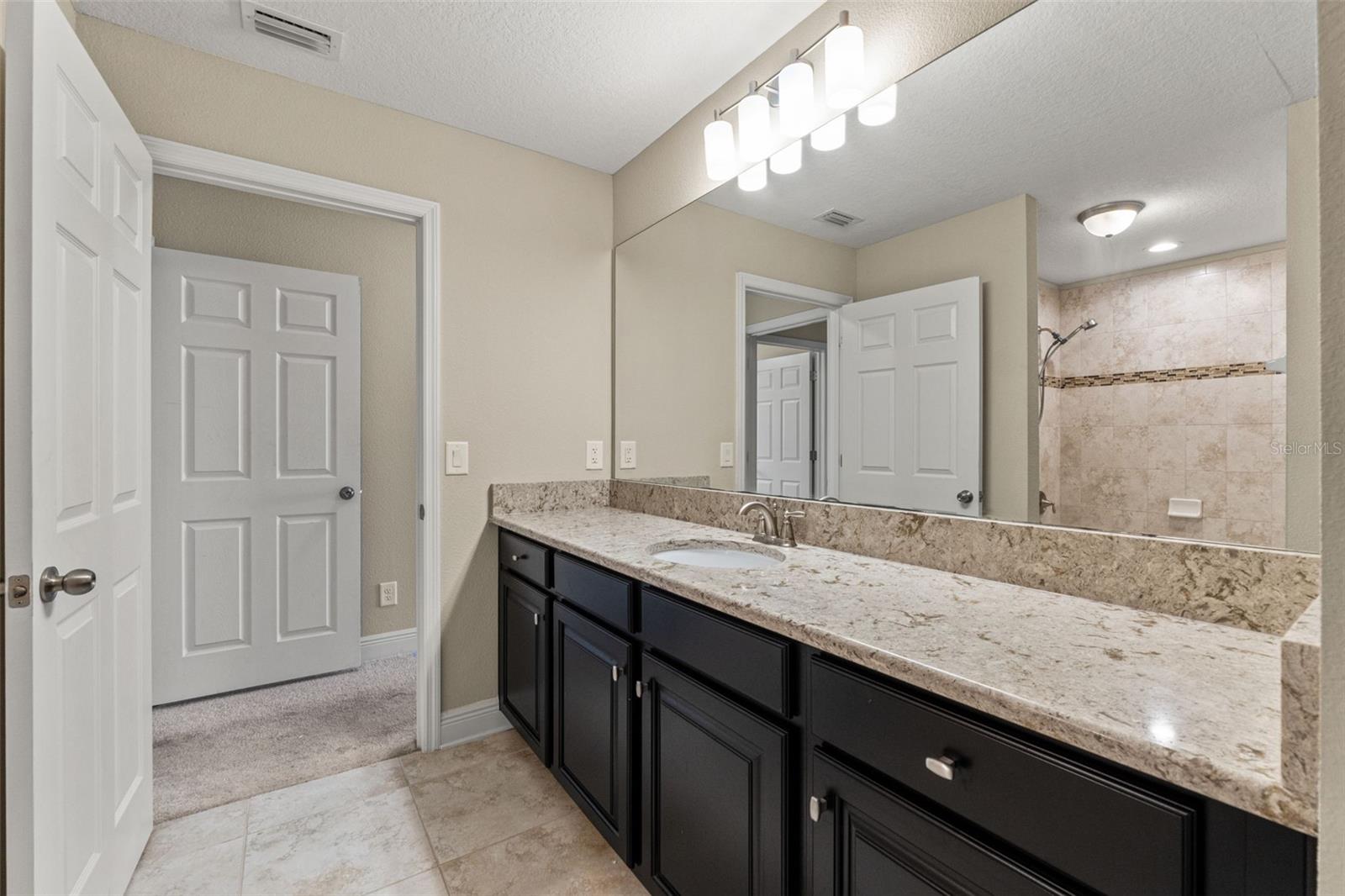 18696 MALINCHE LOOP, SPRING HILL, FL, 34610