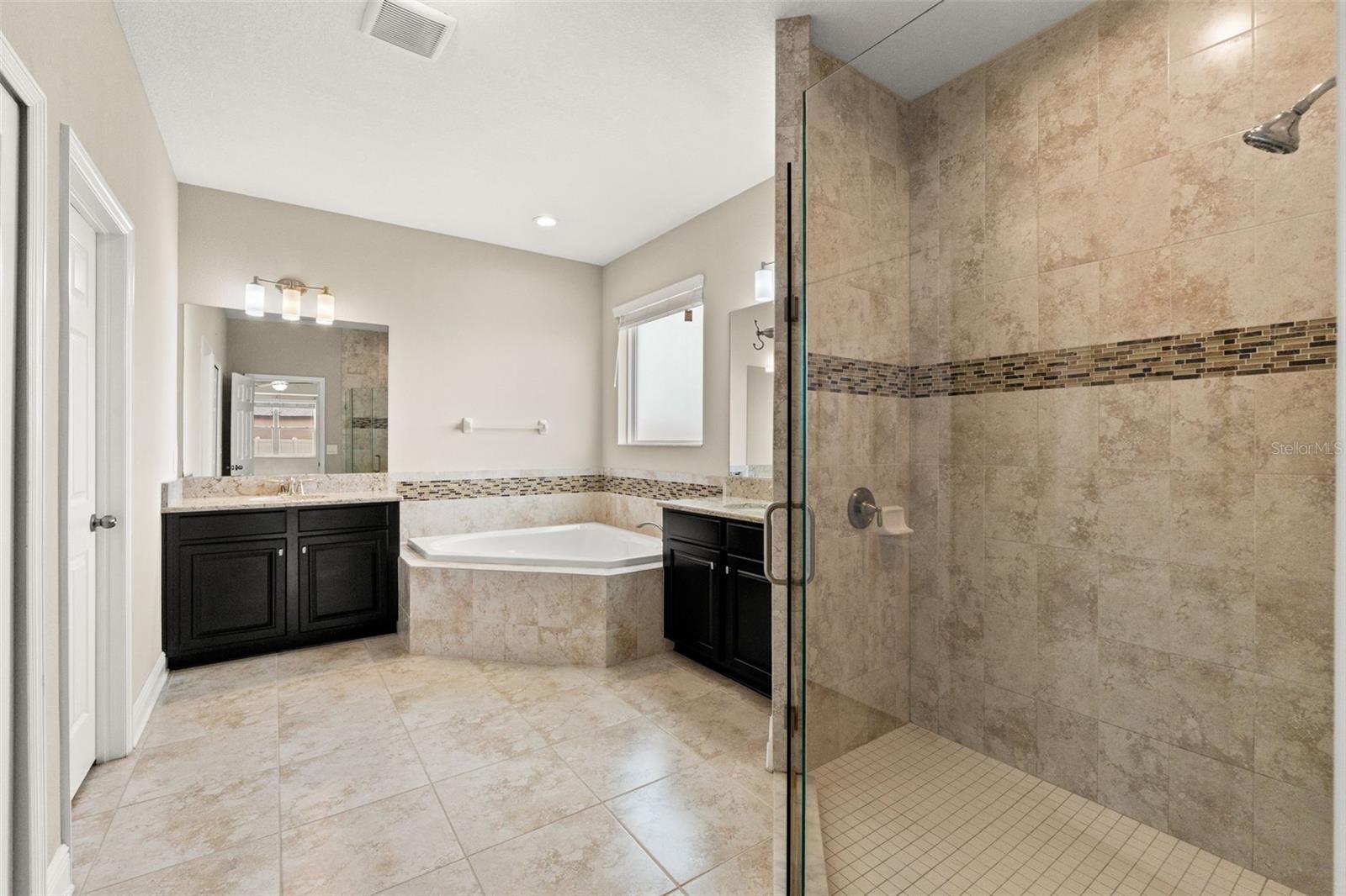 18696 MALINCHE LOOP, SPRING HILL, FL, 34610