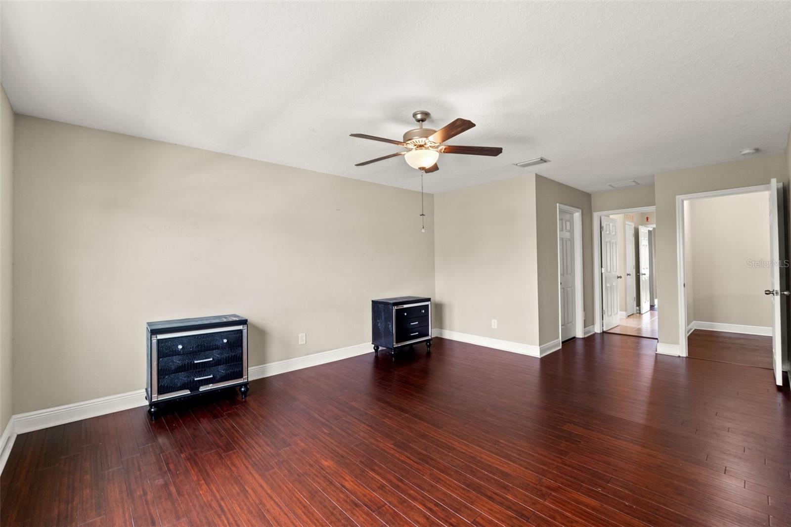 18696 MALINCHE LOOP, SPRING HILL, FL, 34610