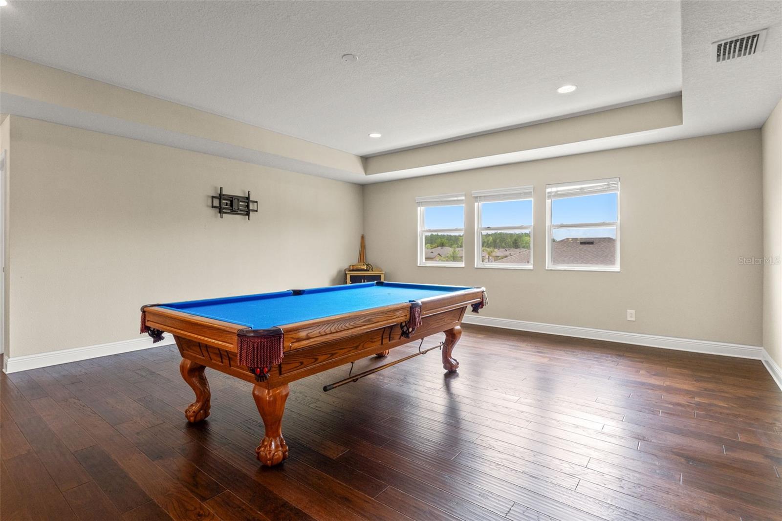 18696 MALINCHE LOOP, SPRING HILL, FL, 34610