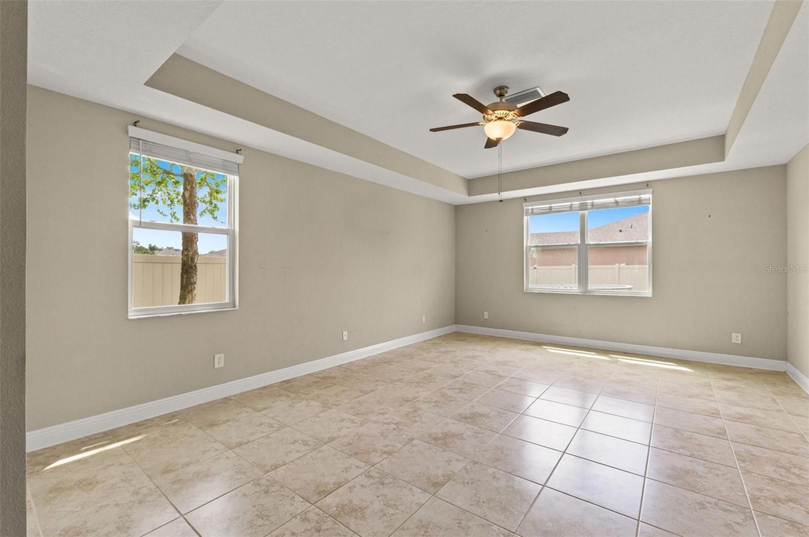 18696 MALINCHE LOOP, SPRING HILL, FL, 34610