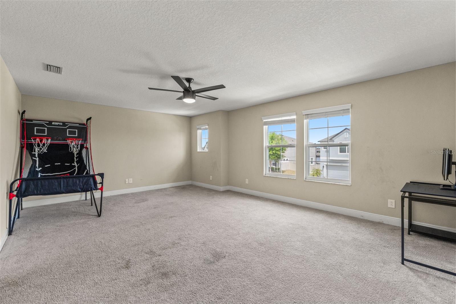 18696 MALINCHE LOOP, SPRING HILL, FL, 34610