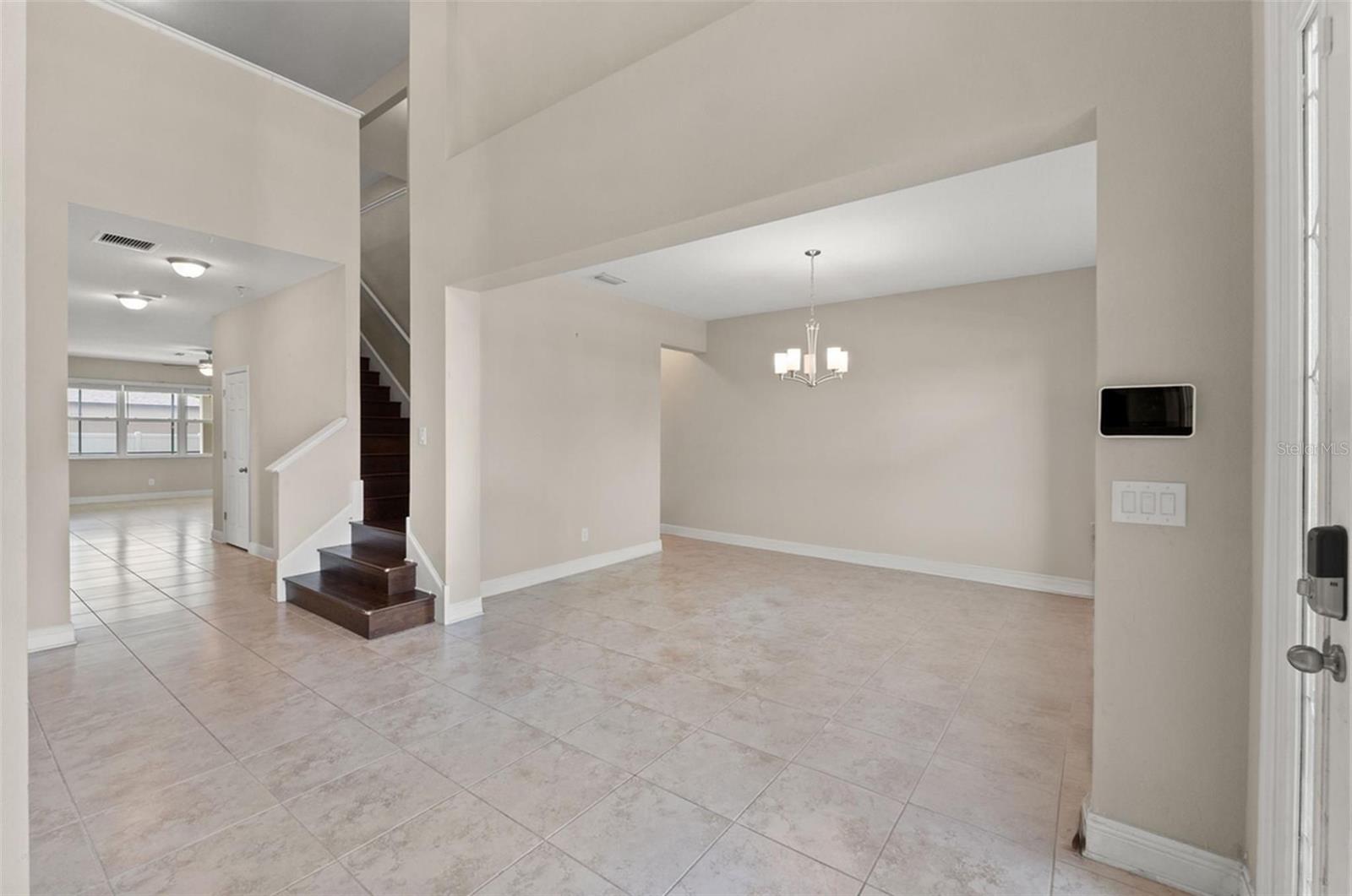 18696 MALINCHE LOOP, SPRING HILL, FL, 34610