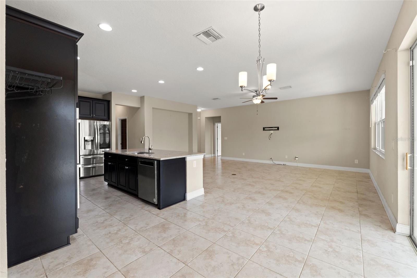 18696 MALINCHE LOOP, SPRING HILL, FL, 34610