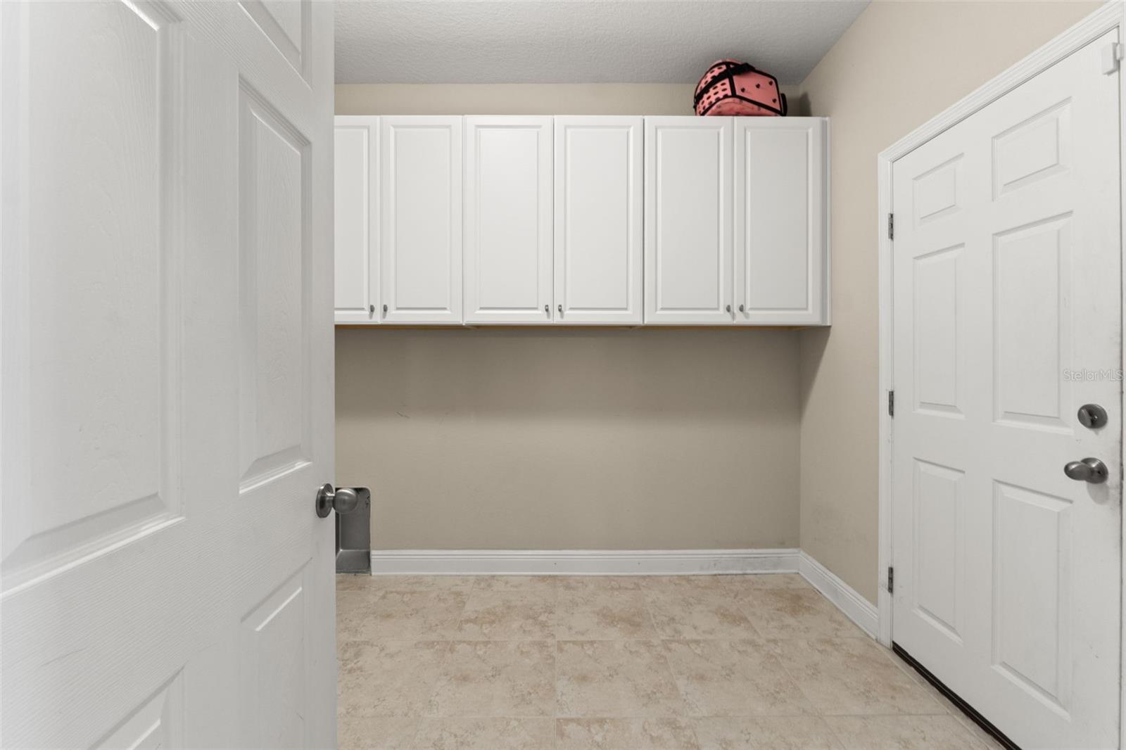 18696 MALINCHE LOOP, SPRING HILL, FL, 34610