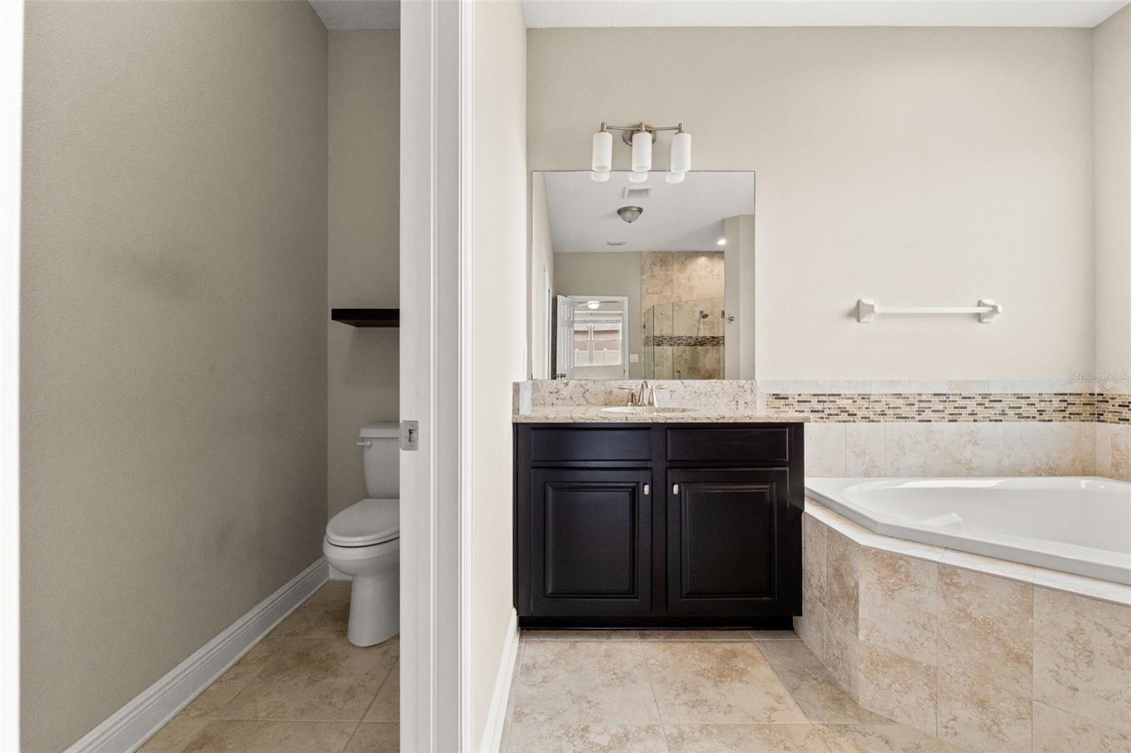 18696 MALINCHE LOOP, SPRING HILL, FL, 34610