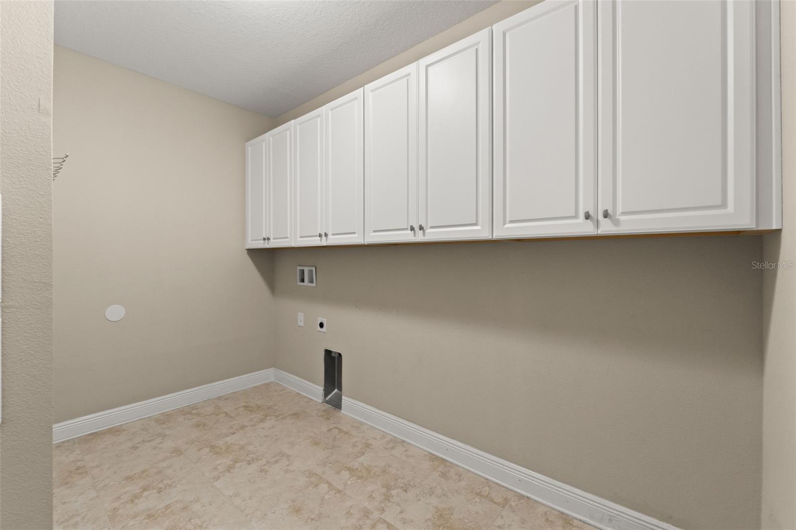 18696 MALINCHE LOOP, SPRING HILL, FL, 34610