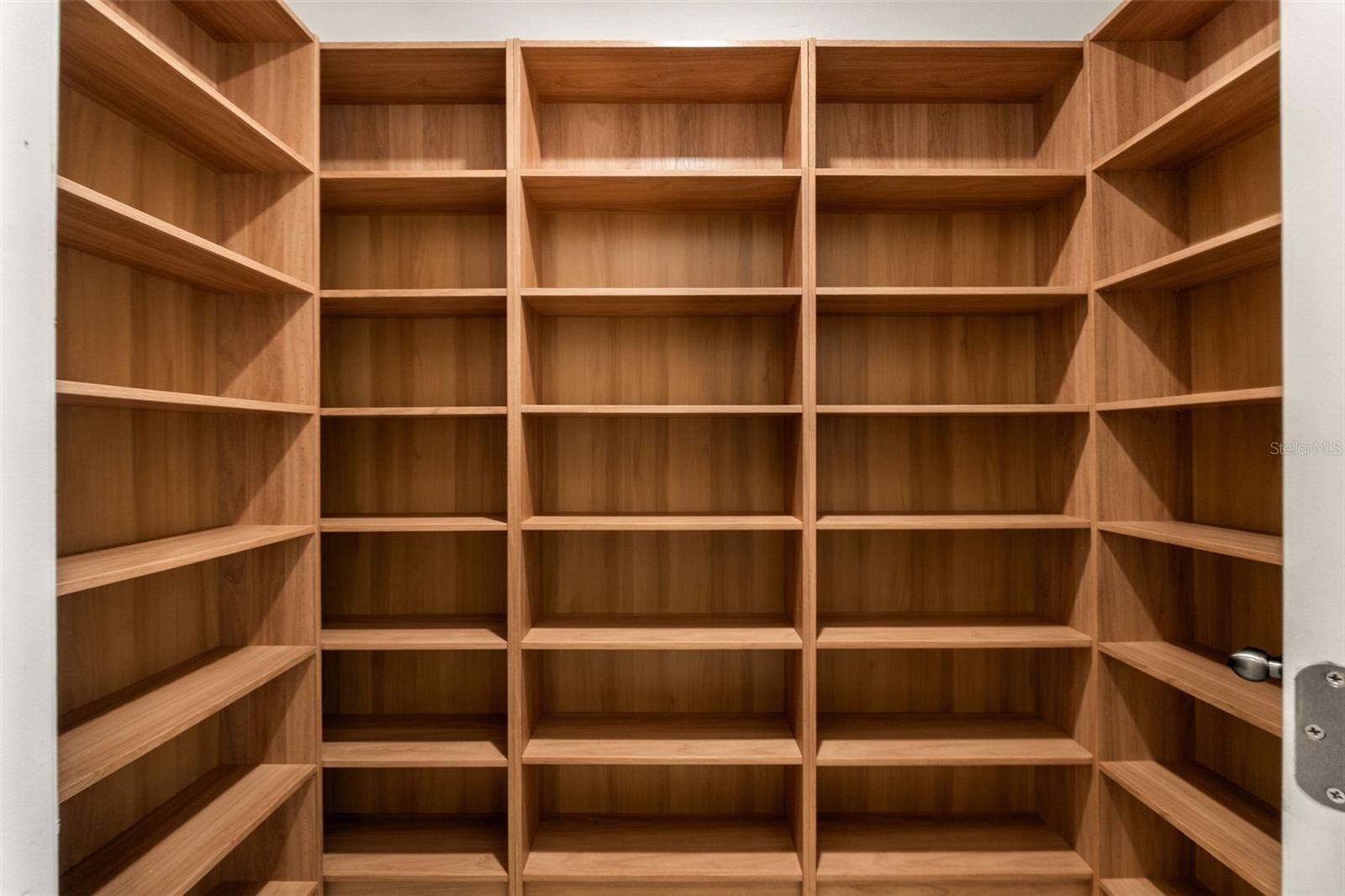 18696 MALINCHE LOOP, SPRING HILL, FL, 34610