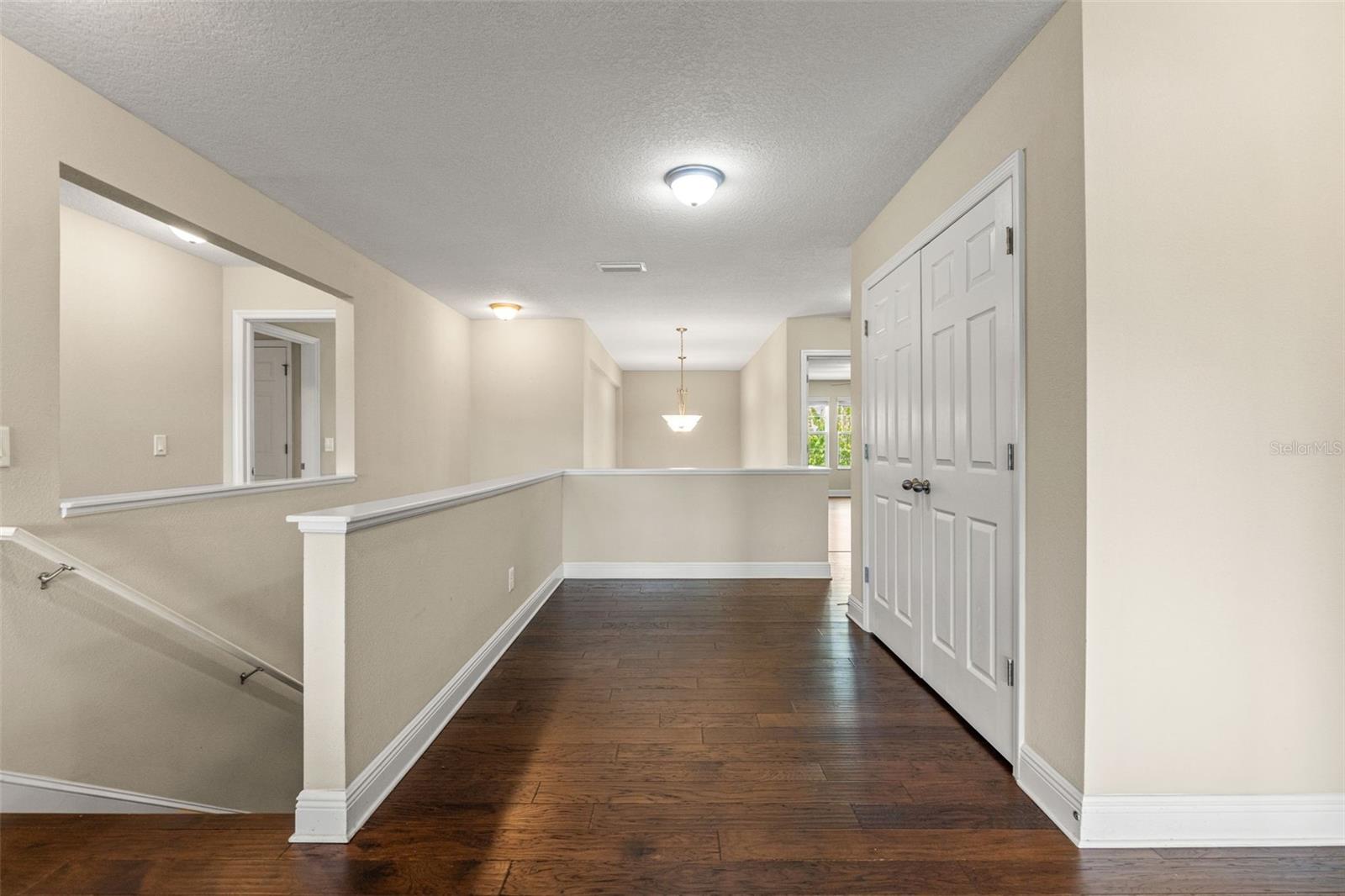 18696 MALINCHE LOOP, SPRING HILL, FL, 34610