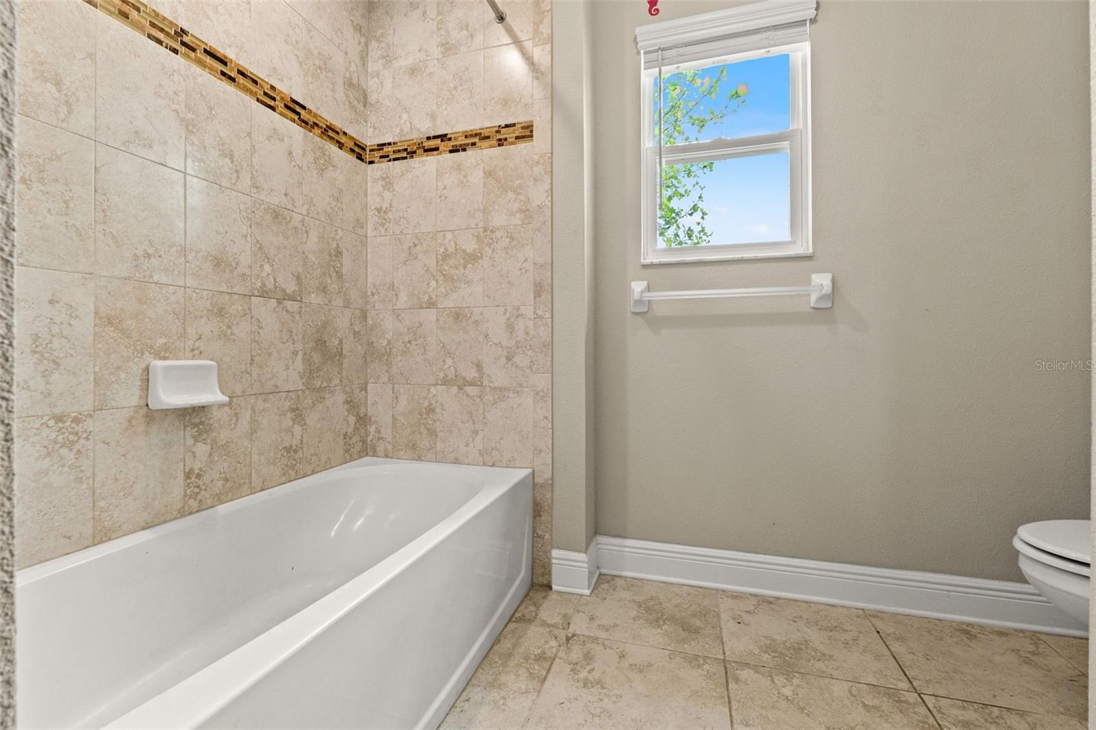 18696 MALINCHE LOOP, SPRING HILL, FL, 34610